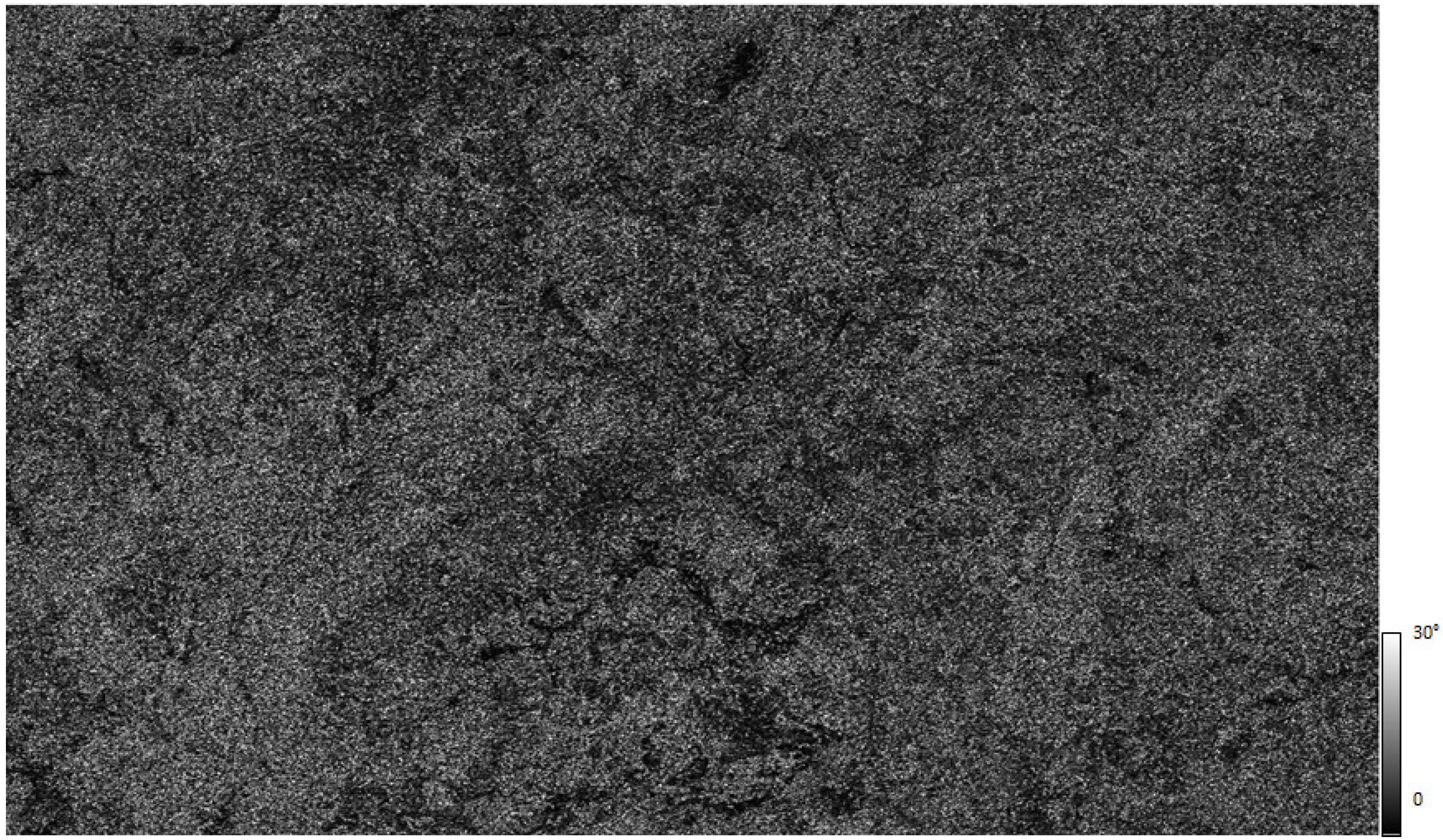 Remotesensing 15 02312 g015