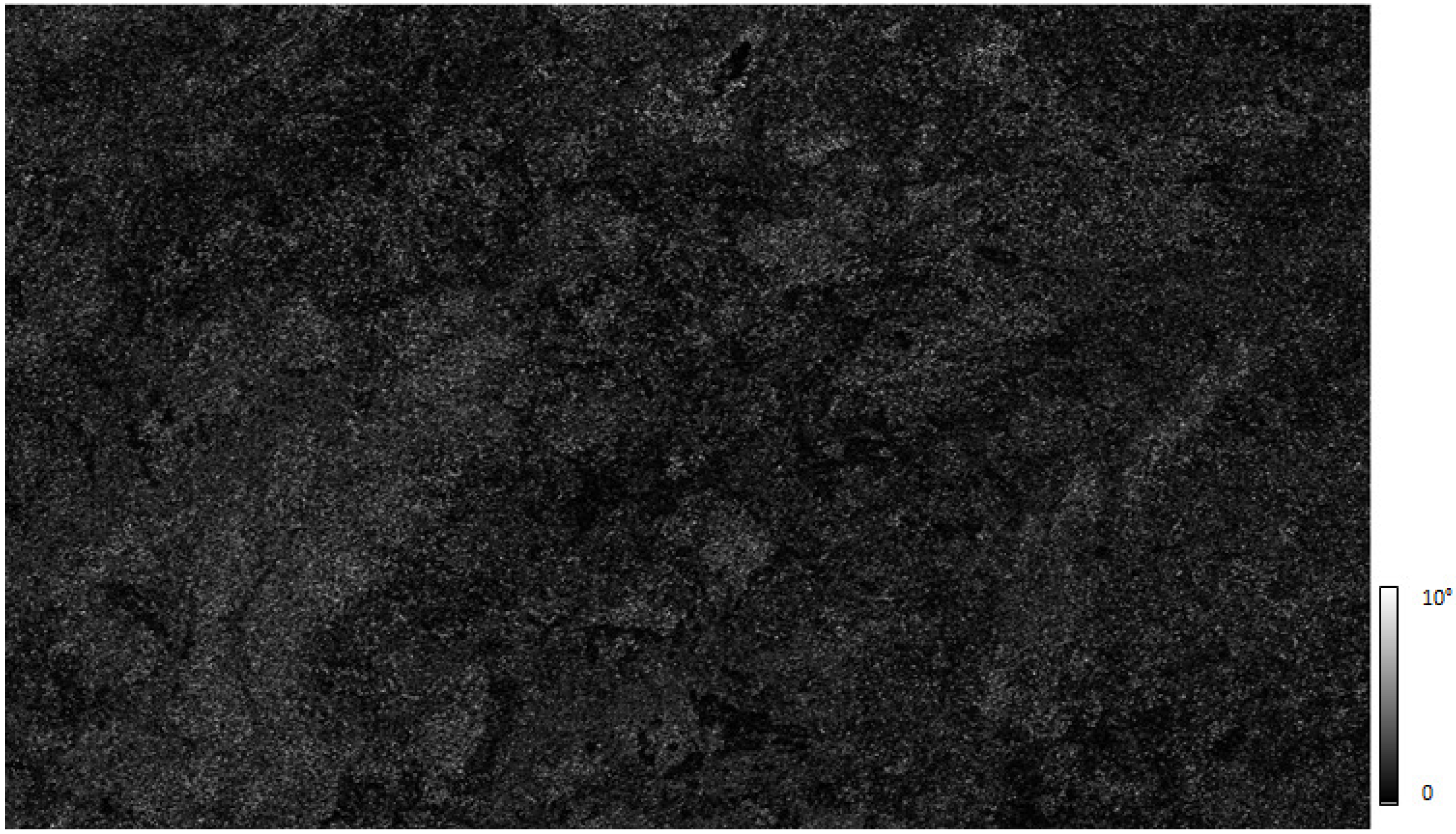 Remotesensing 15 02312 g017