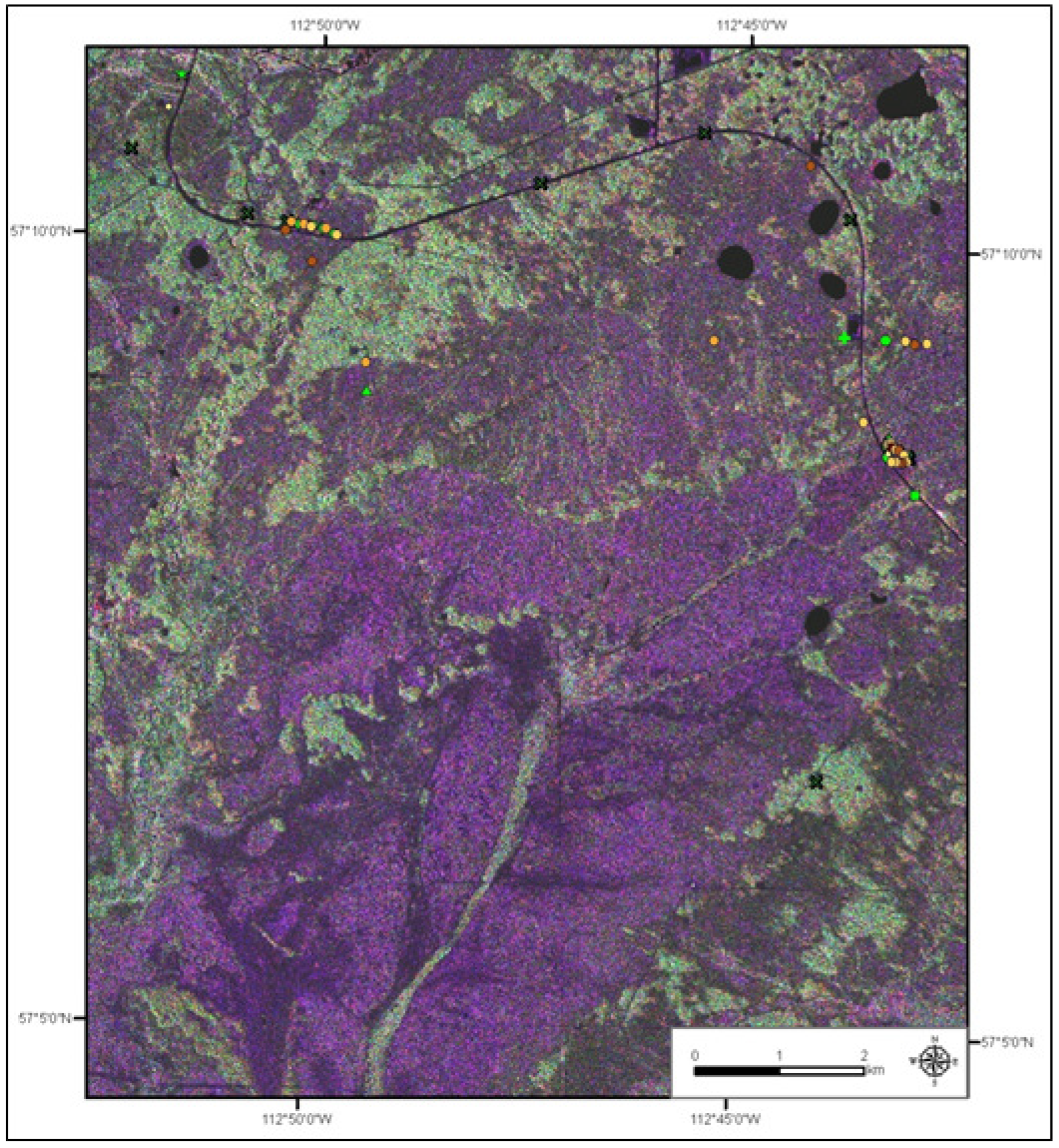 Remotesensing 15 02312 g018