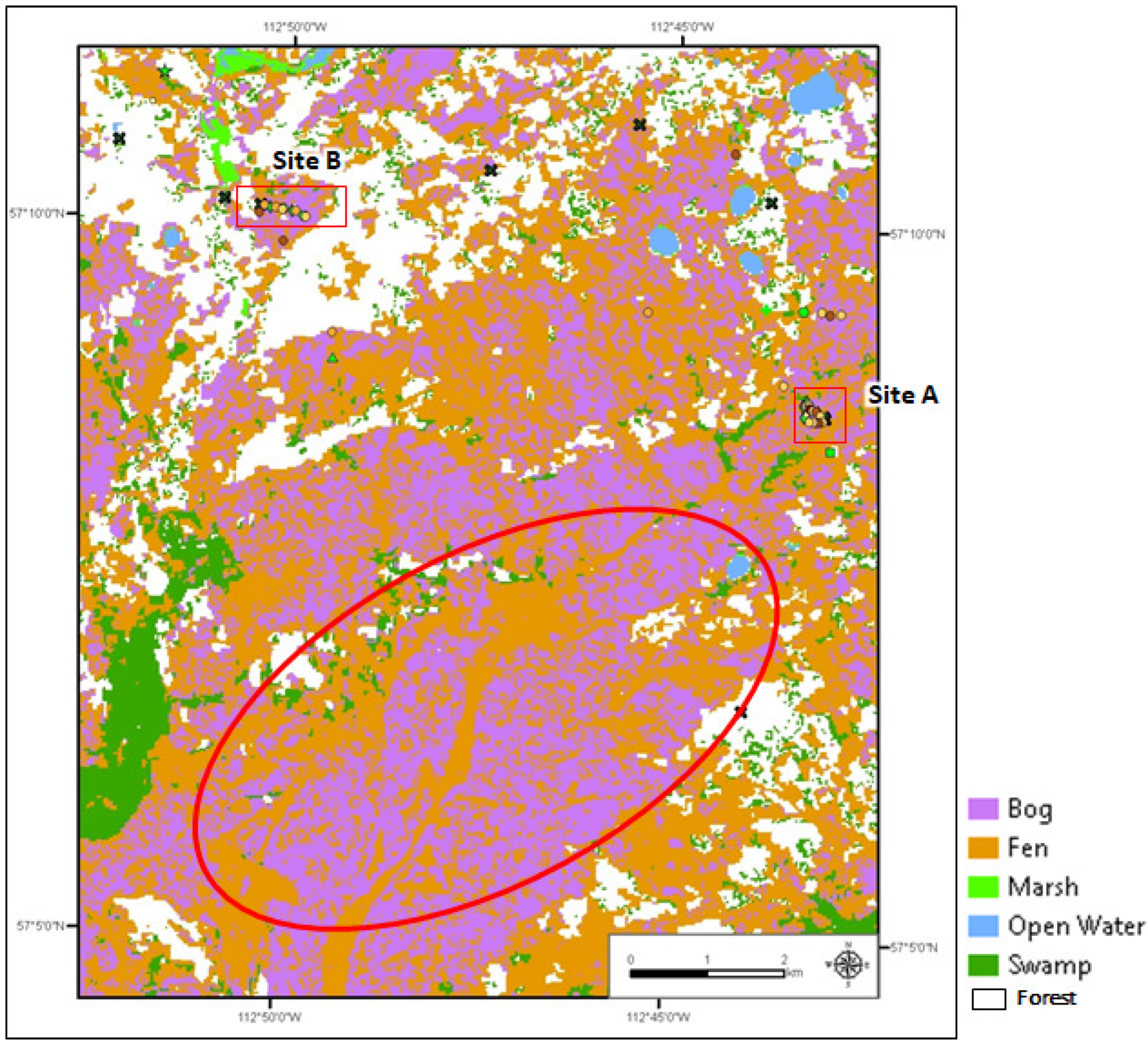 Remotesensing 15 02312 g020