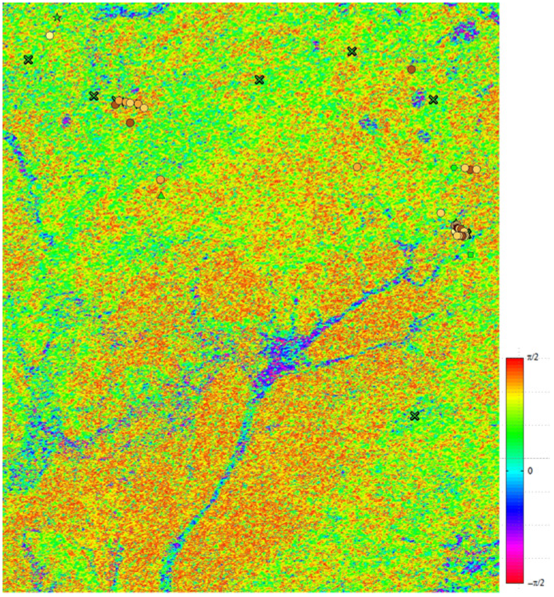 Remotesensing 15 02312 g022