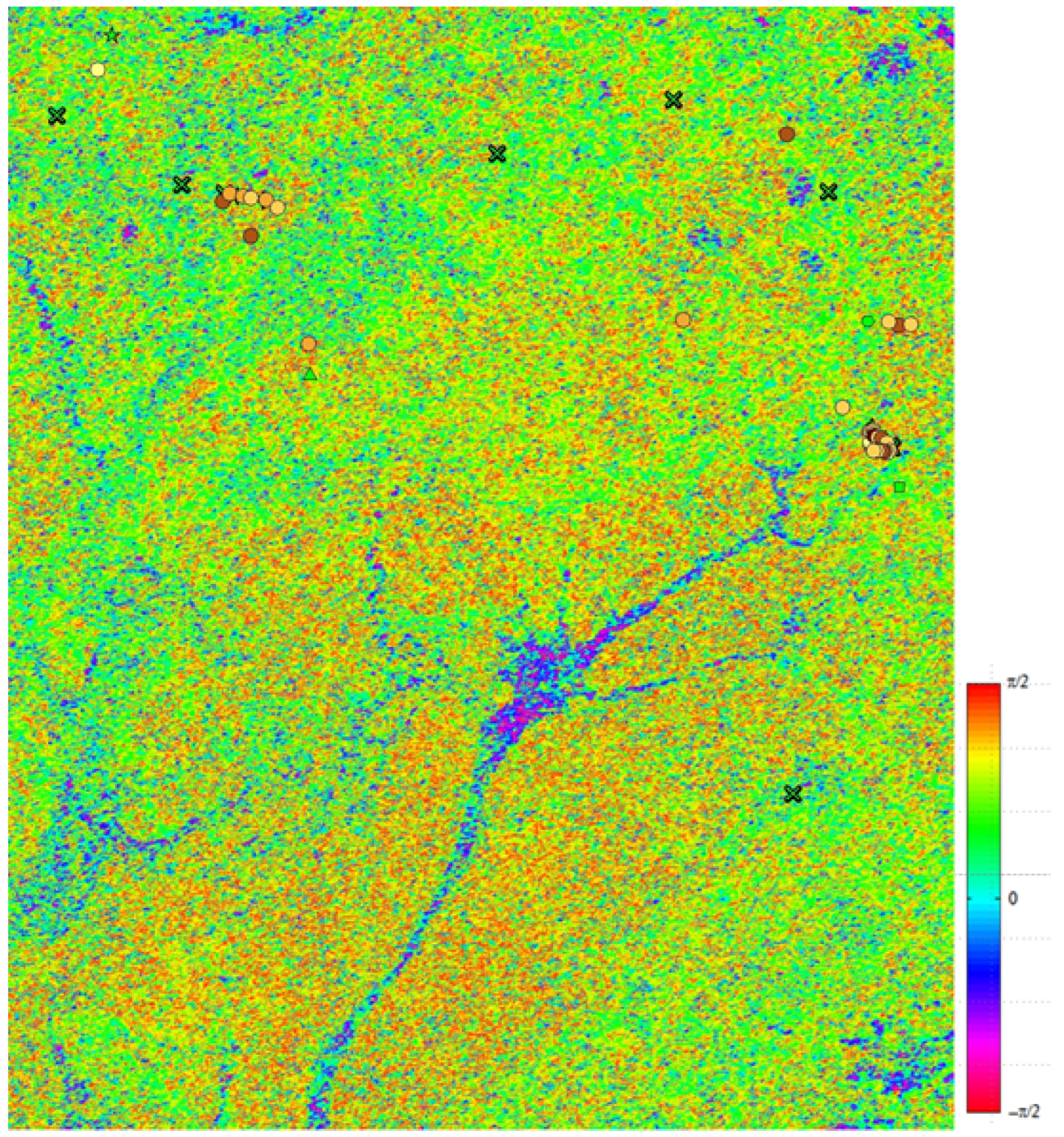 Remotesensing 15 02312 g023