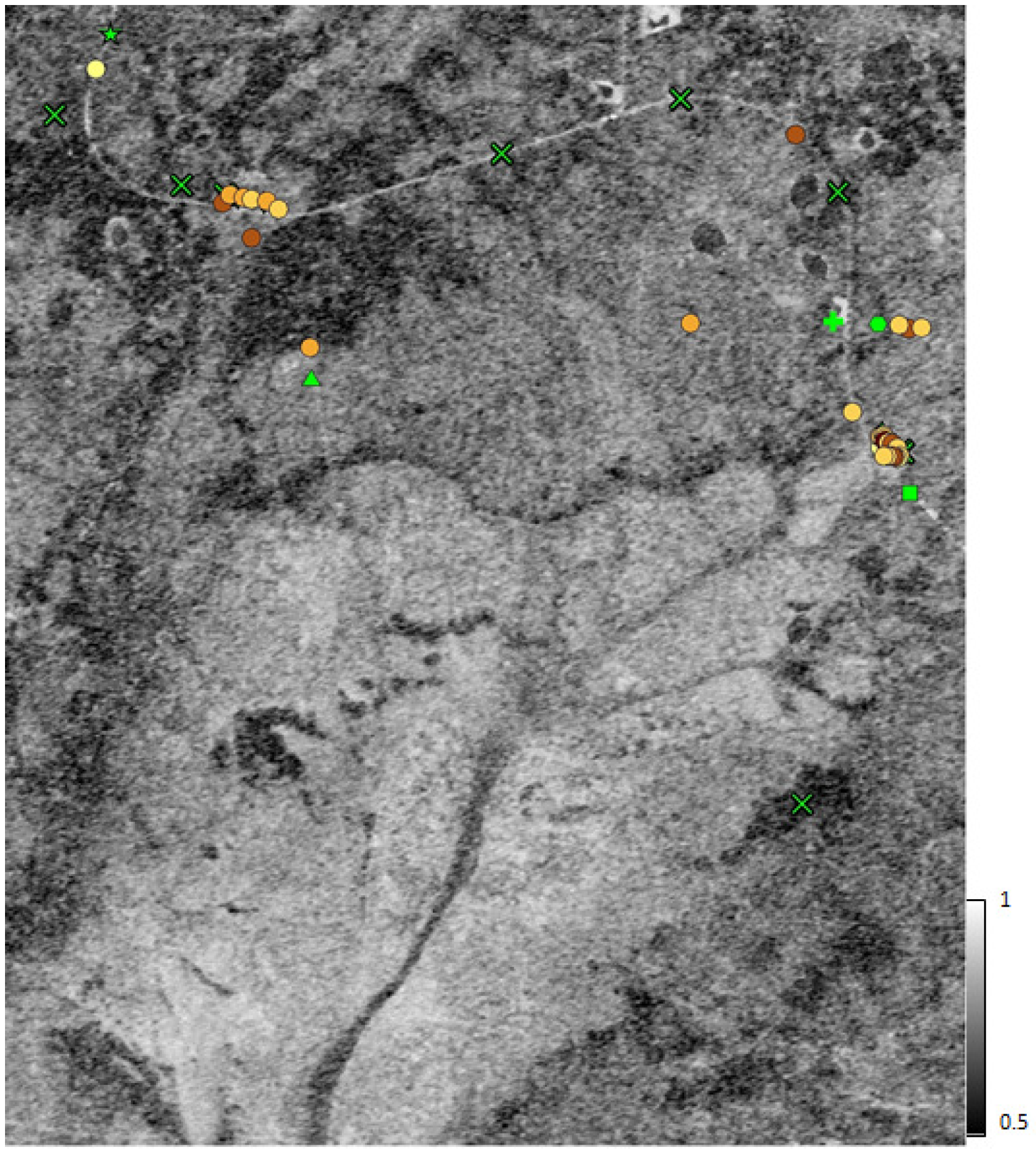 Remotesensing 15 02312 g026