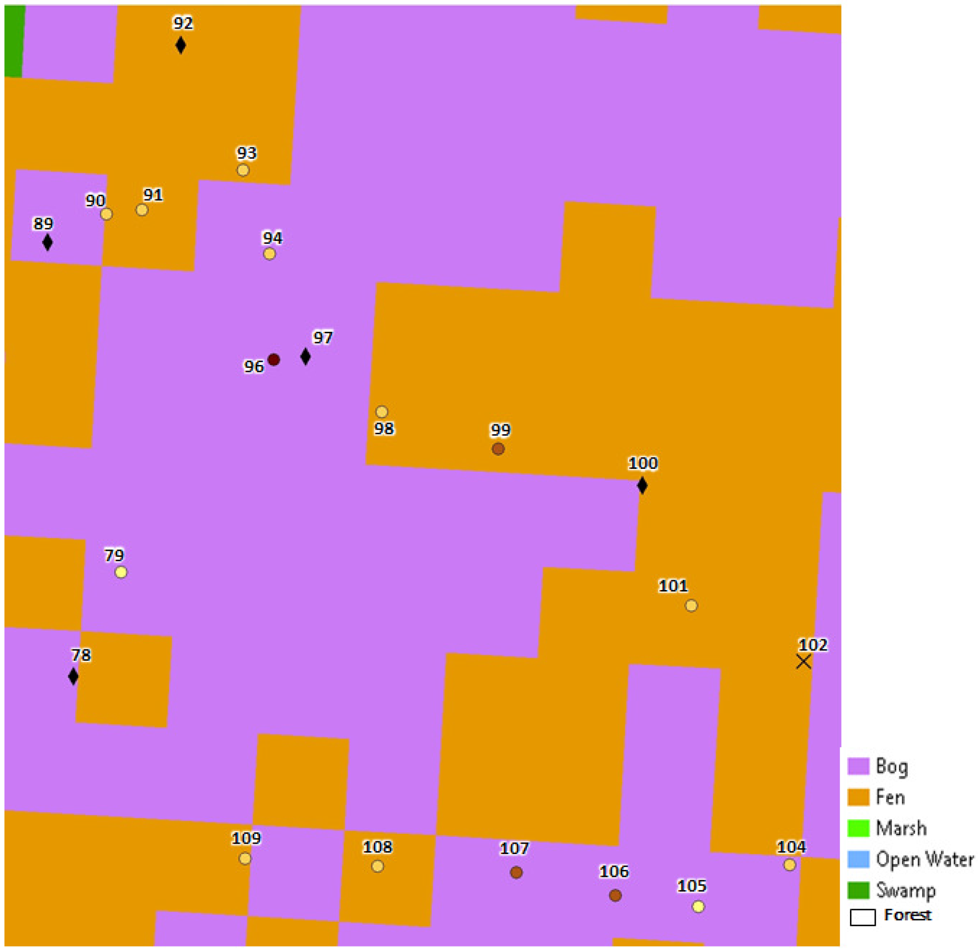 Remotesensing 15 02312 g028