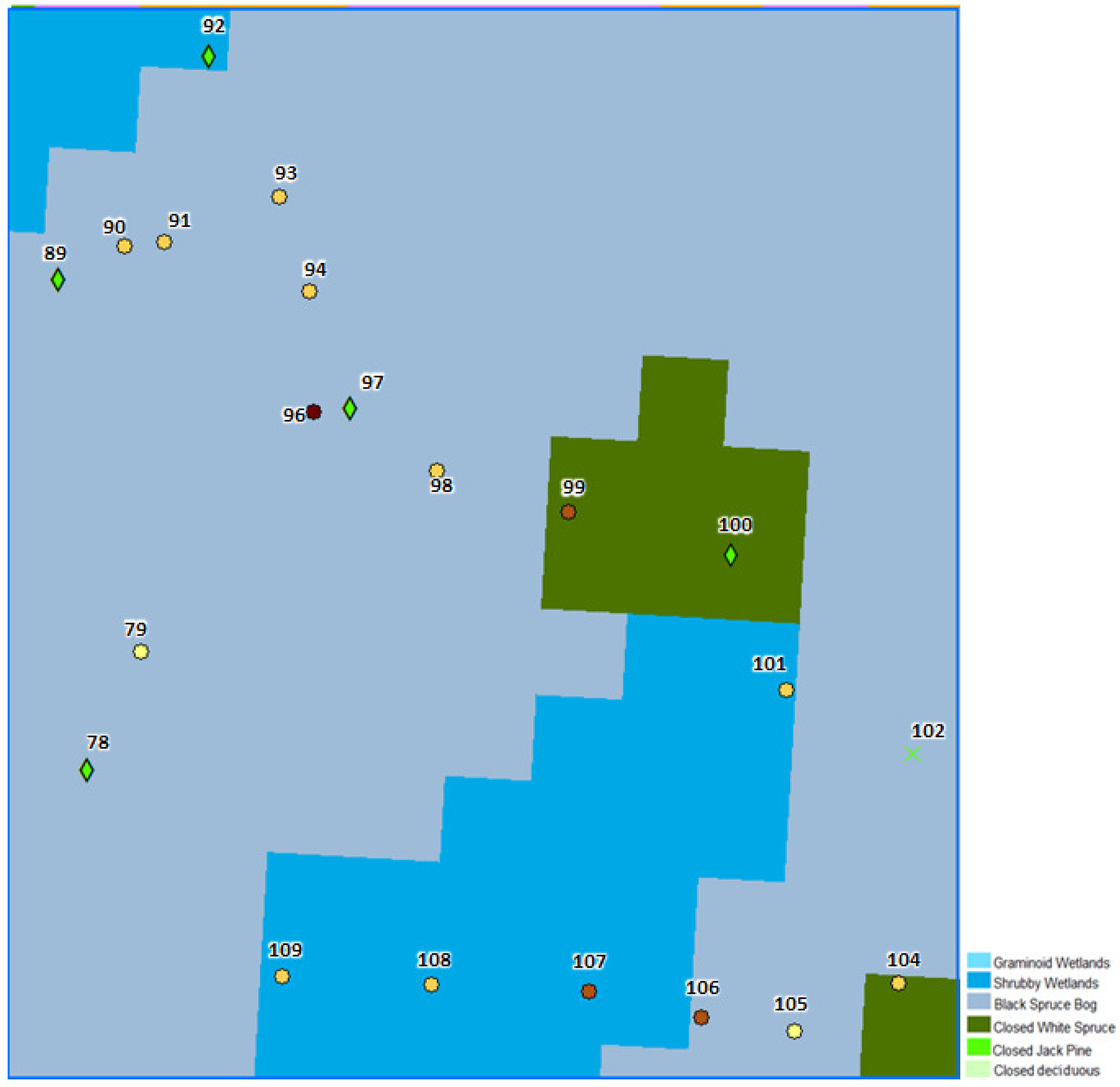 Remotesensing 15 02312 g029