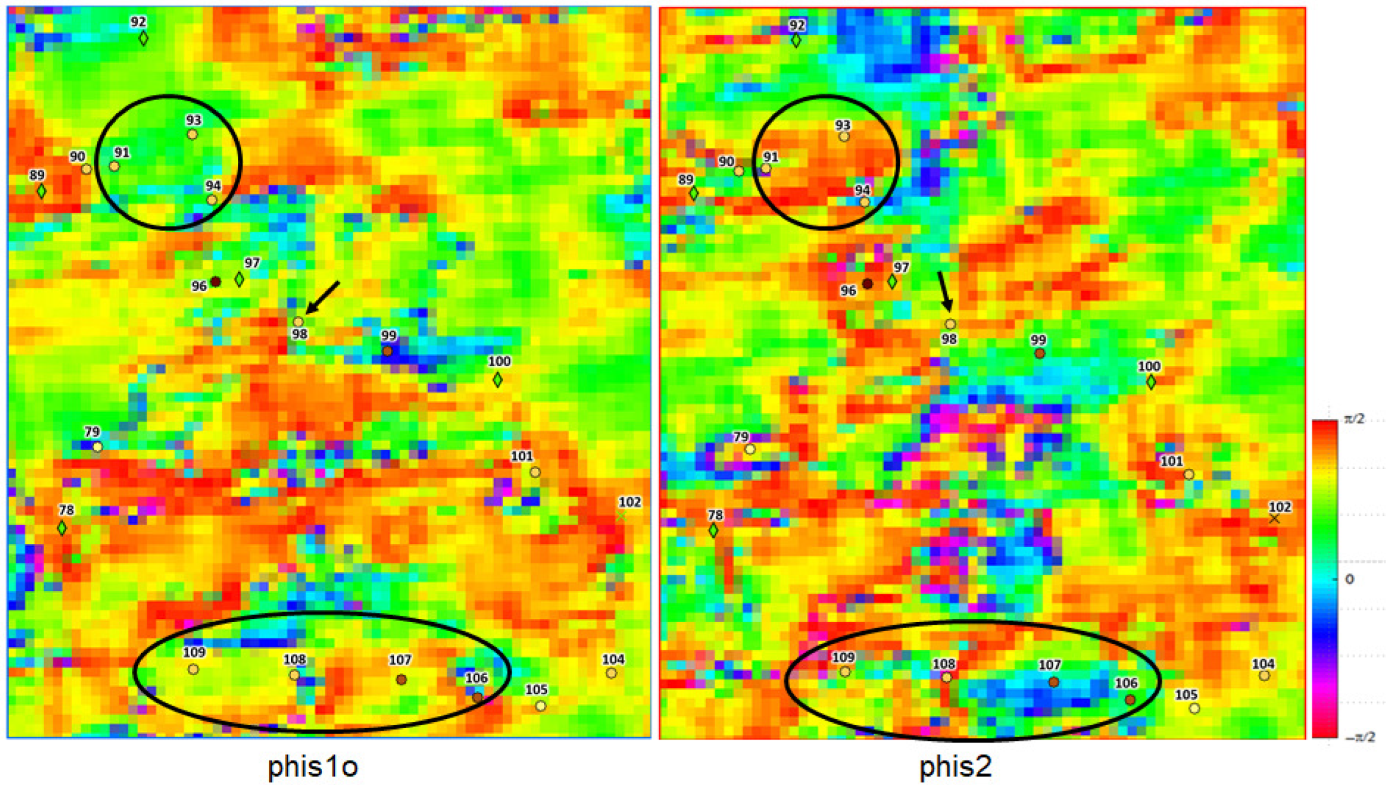 Remotesensing 15 02312 g030