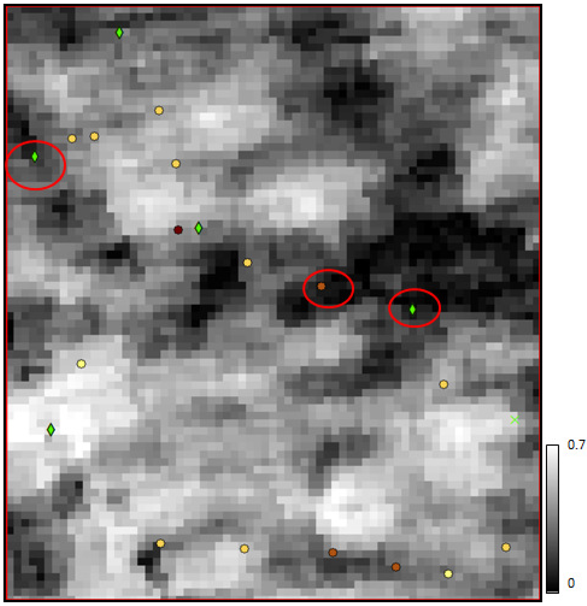 Remotesensing 15 02312 g031