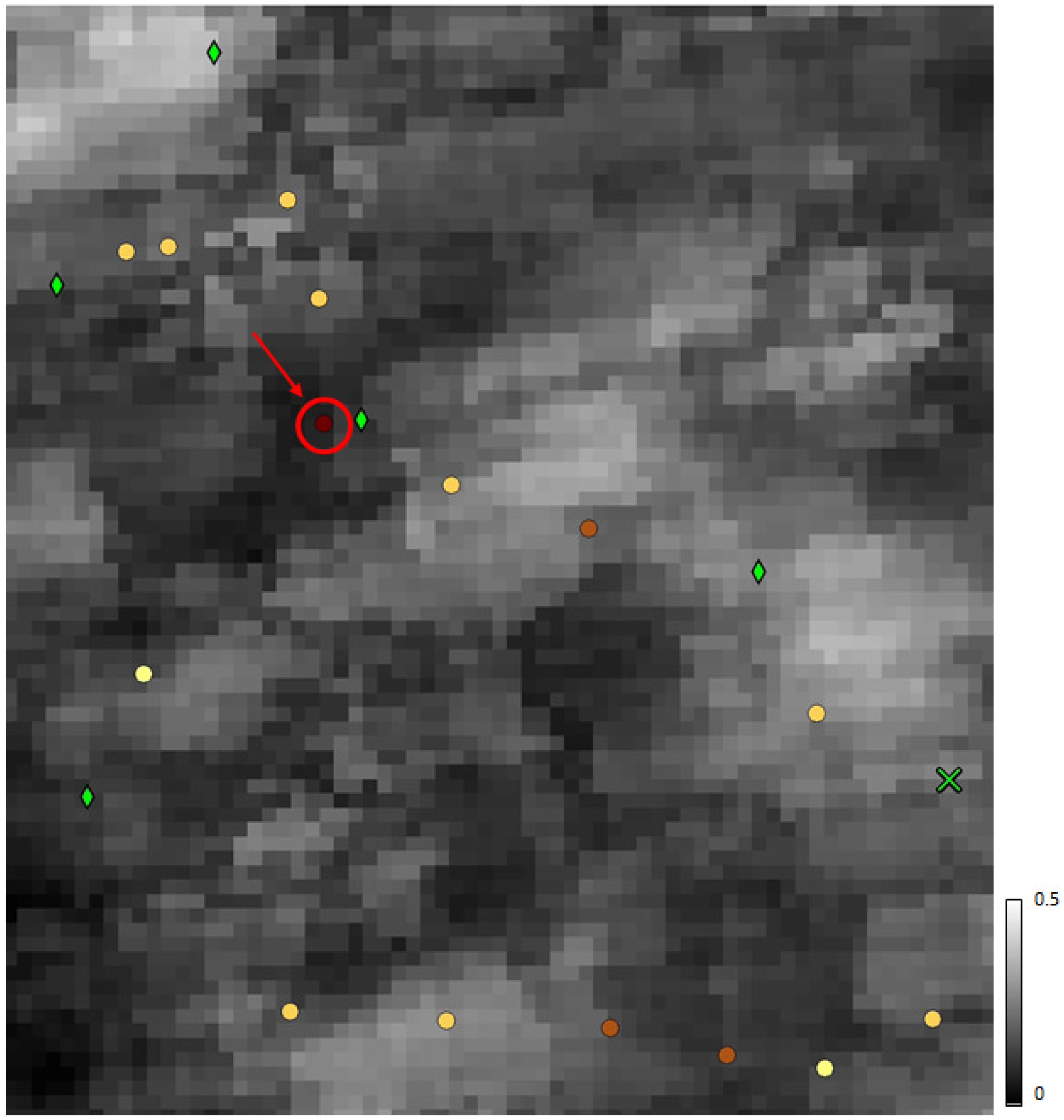 Remotesensing 15 02312 g032