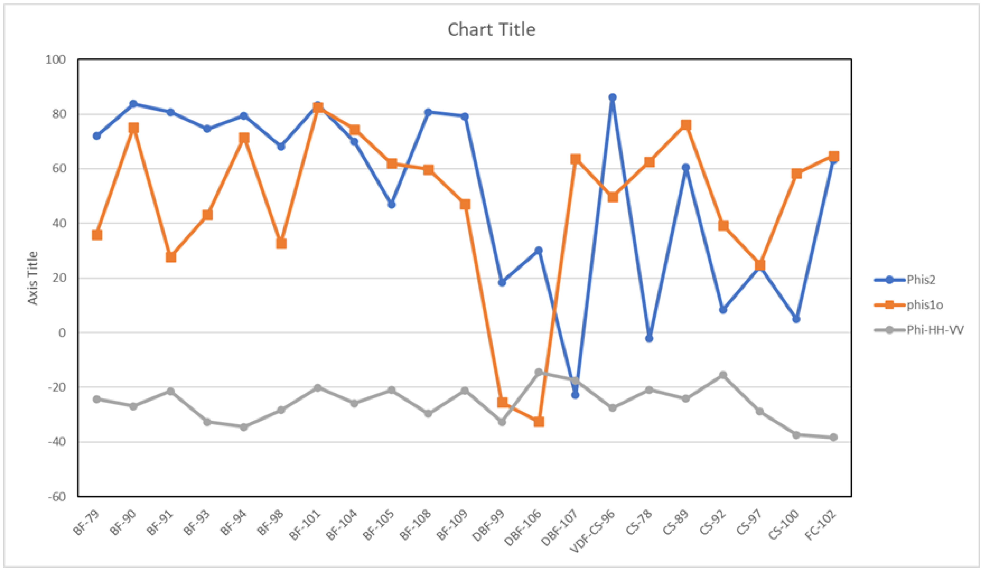 Remotesensing 15 02312 g035