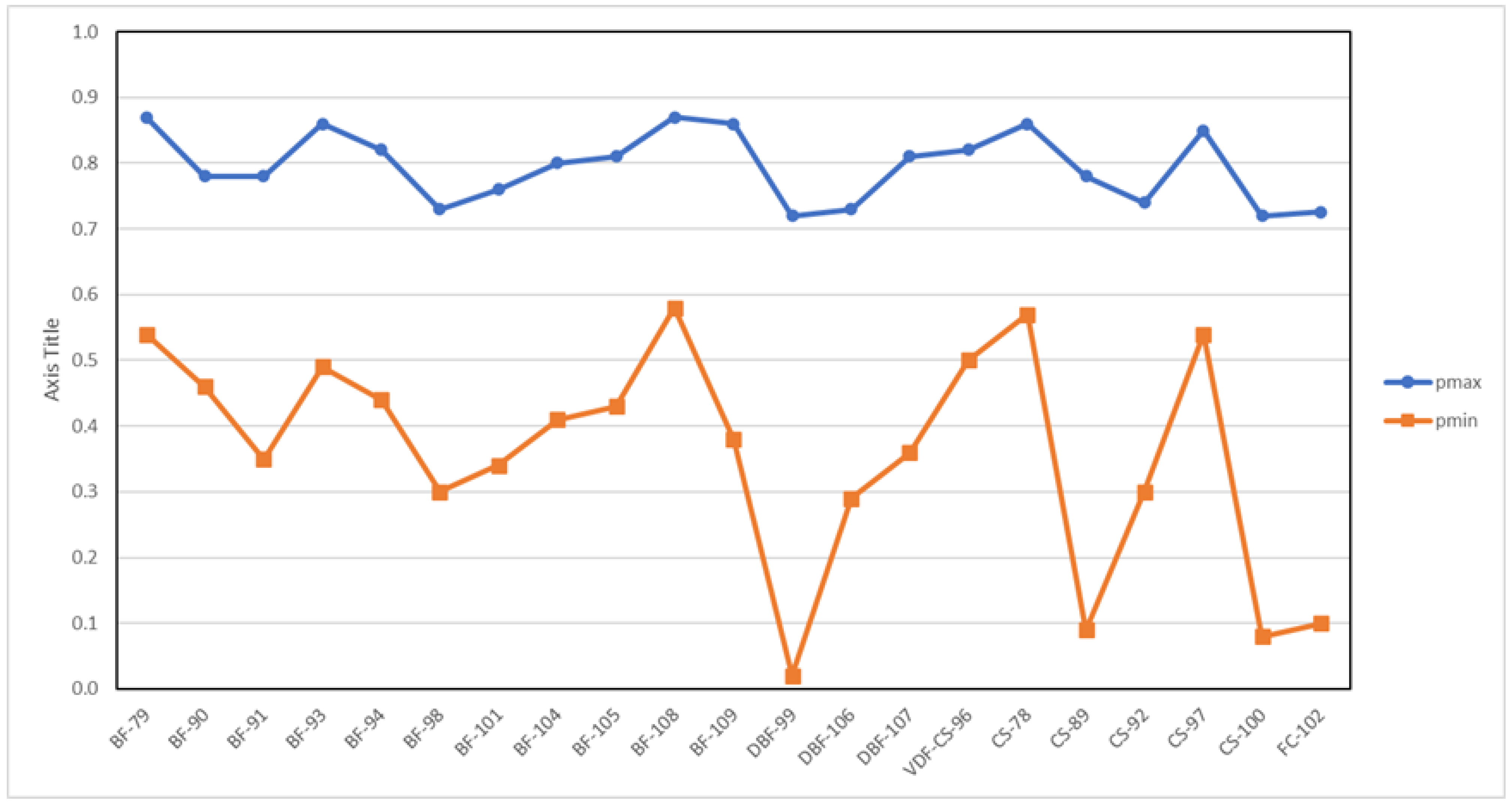 Remotesensing 15 02312 g036
