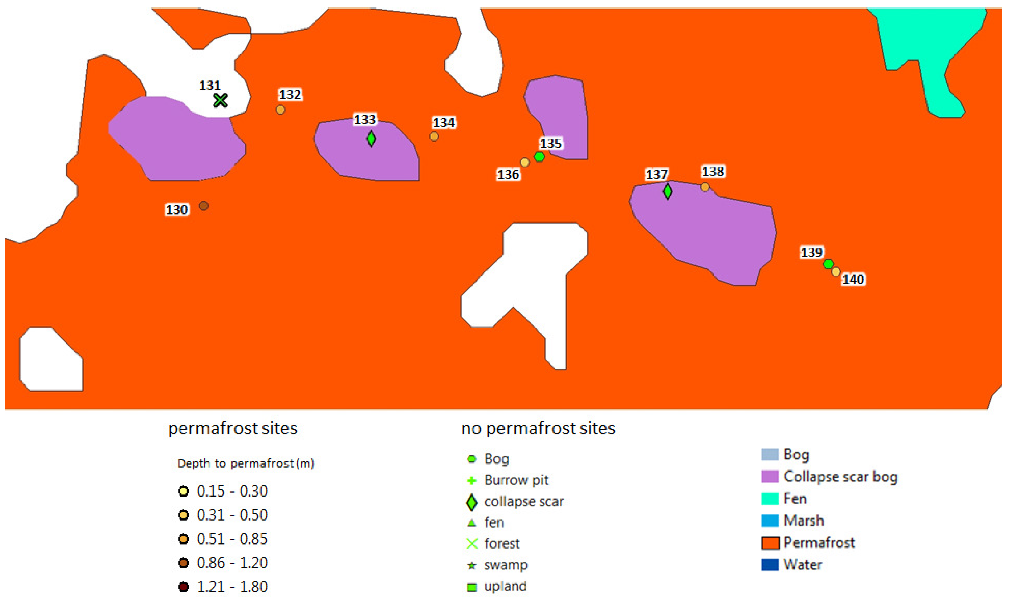 Remotesensing 15 02312 g039
