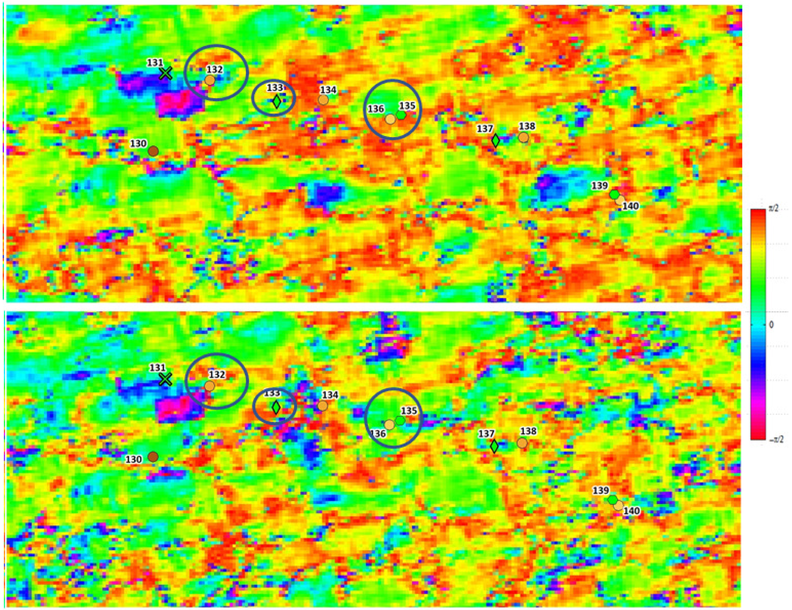 Remotesensing 15 02312 g040