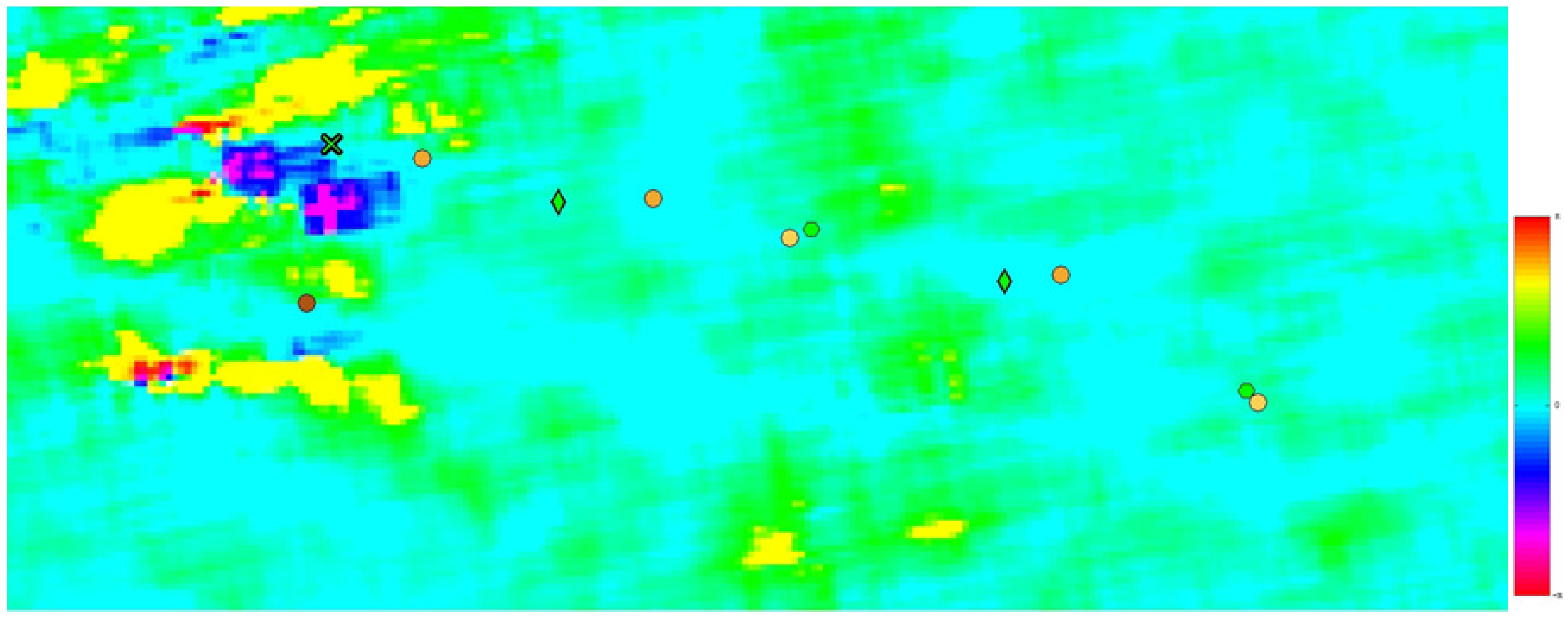 Remotesensing 15 02312 g041