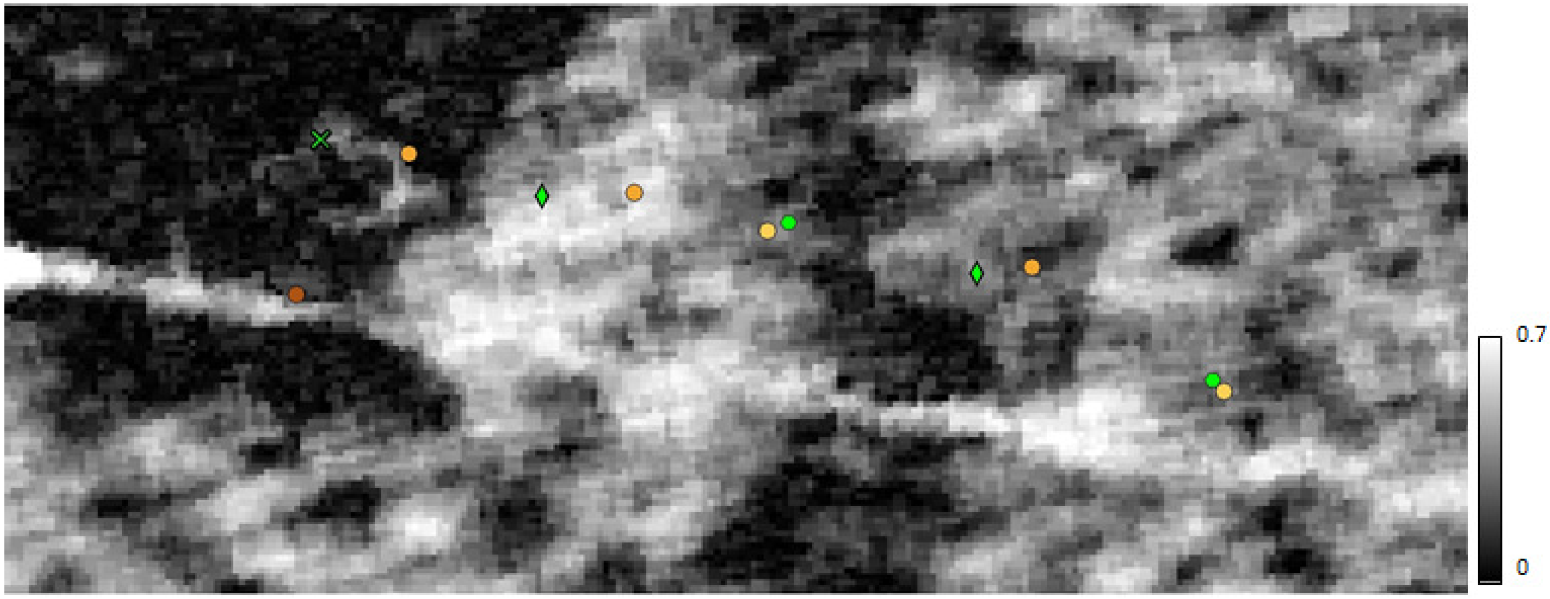 Remotesensing 15 02312 g042