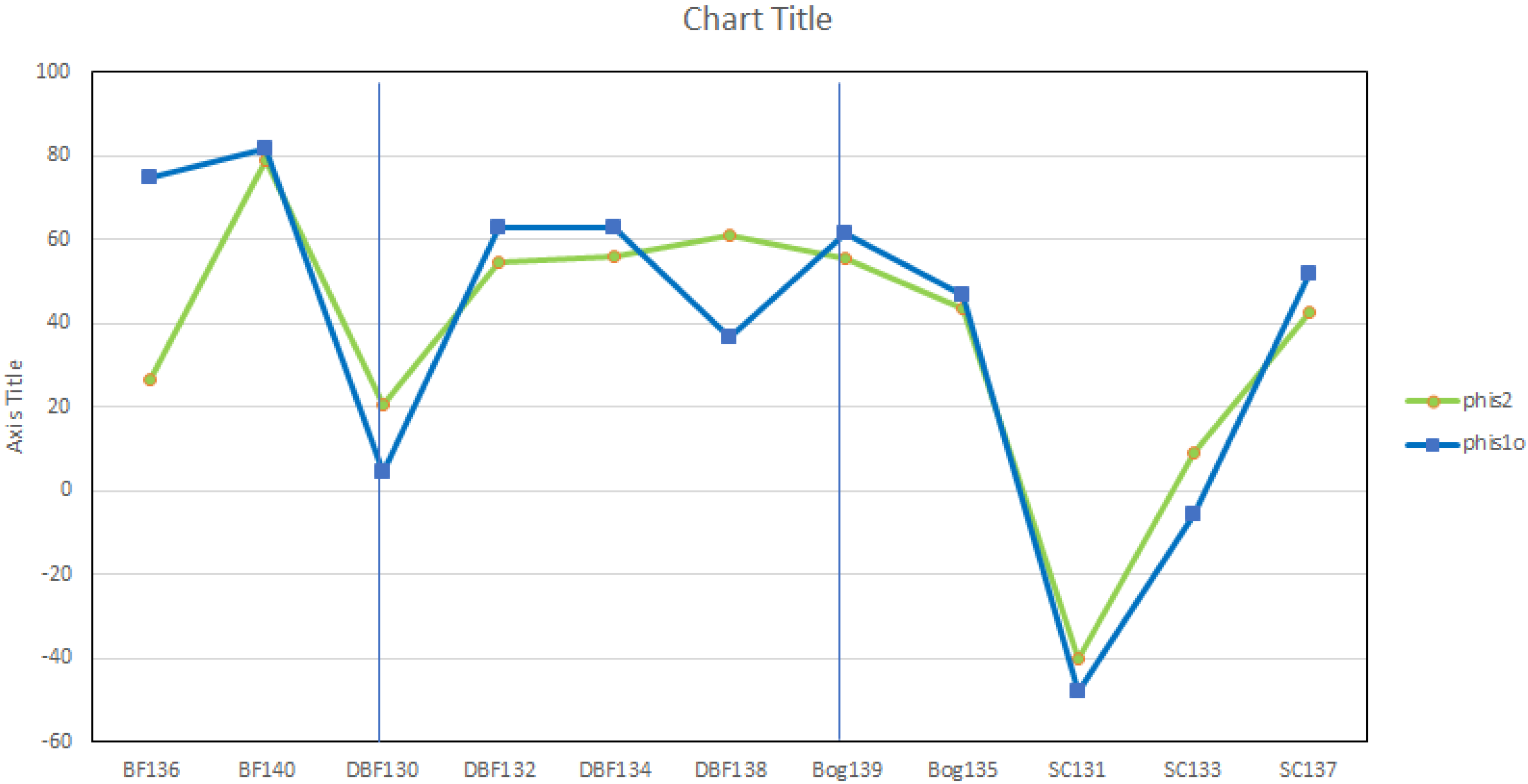 Remotesensing 15 02312 g044