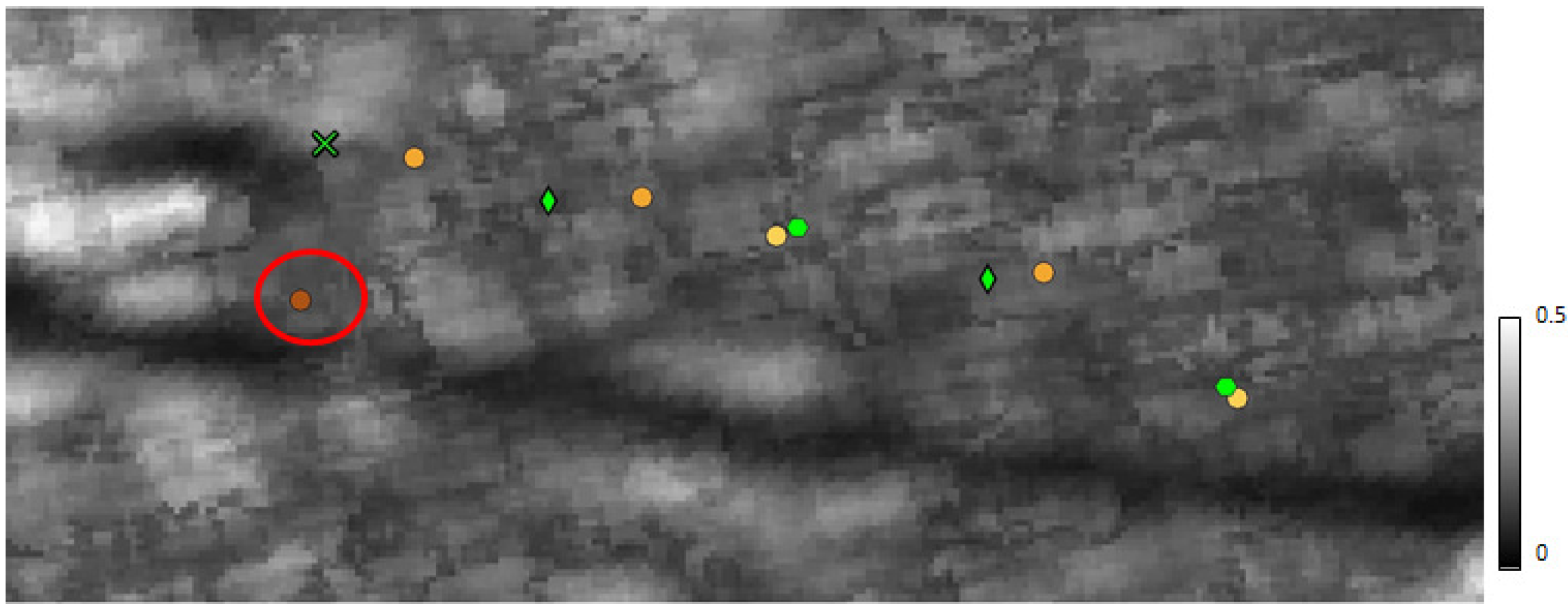 Remotesensing 15 02312 g046