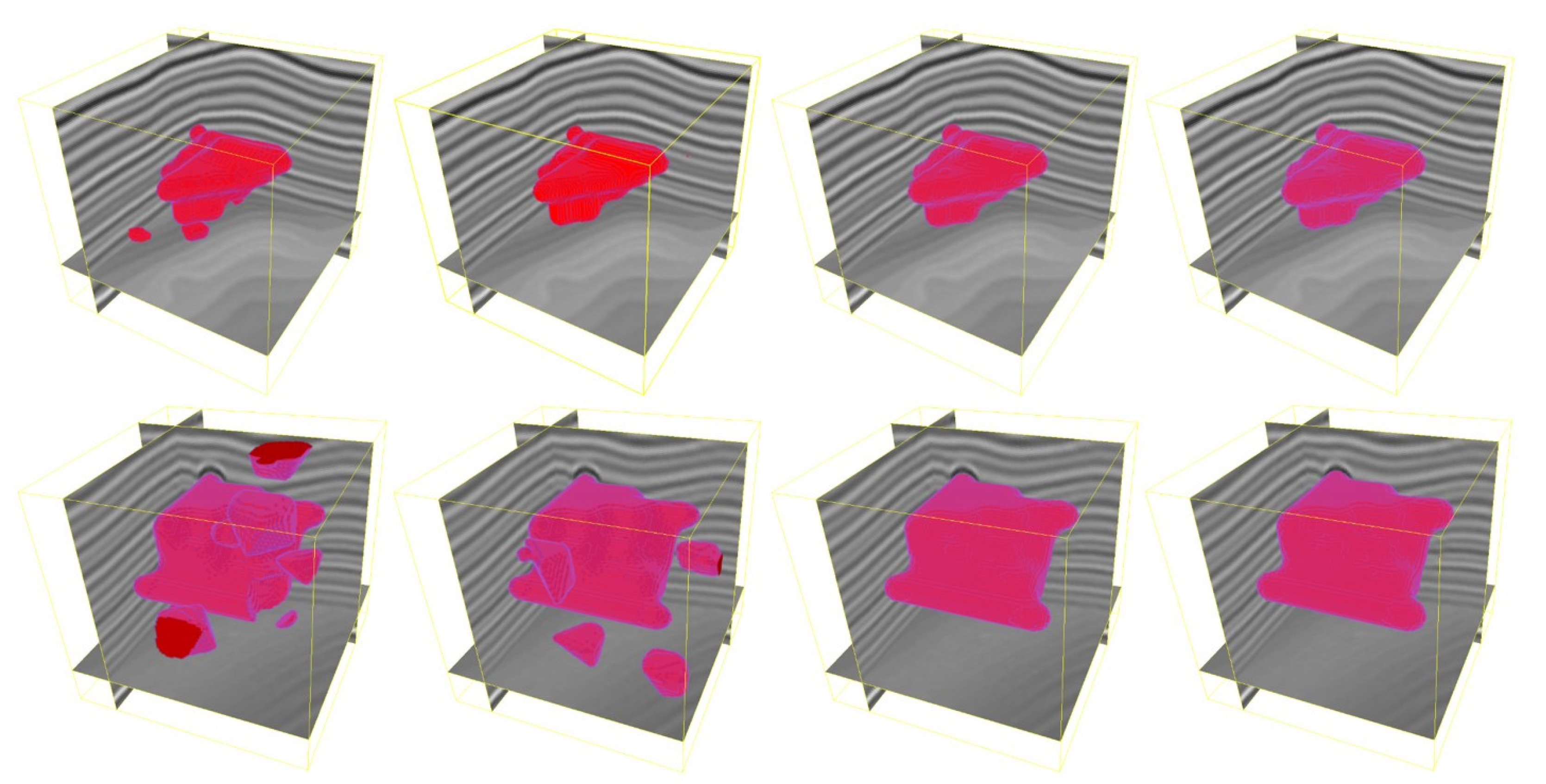 Remotesensing 15 02319 g007