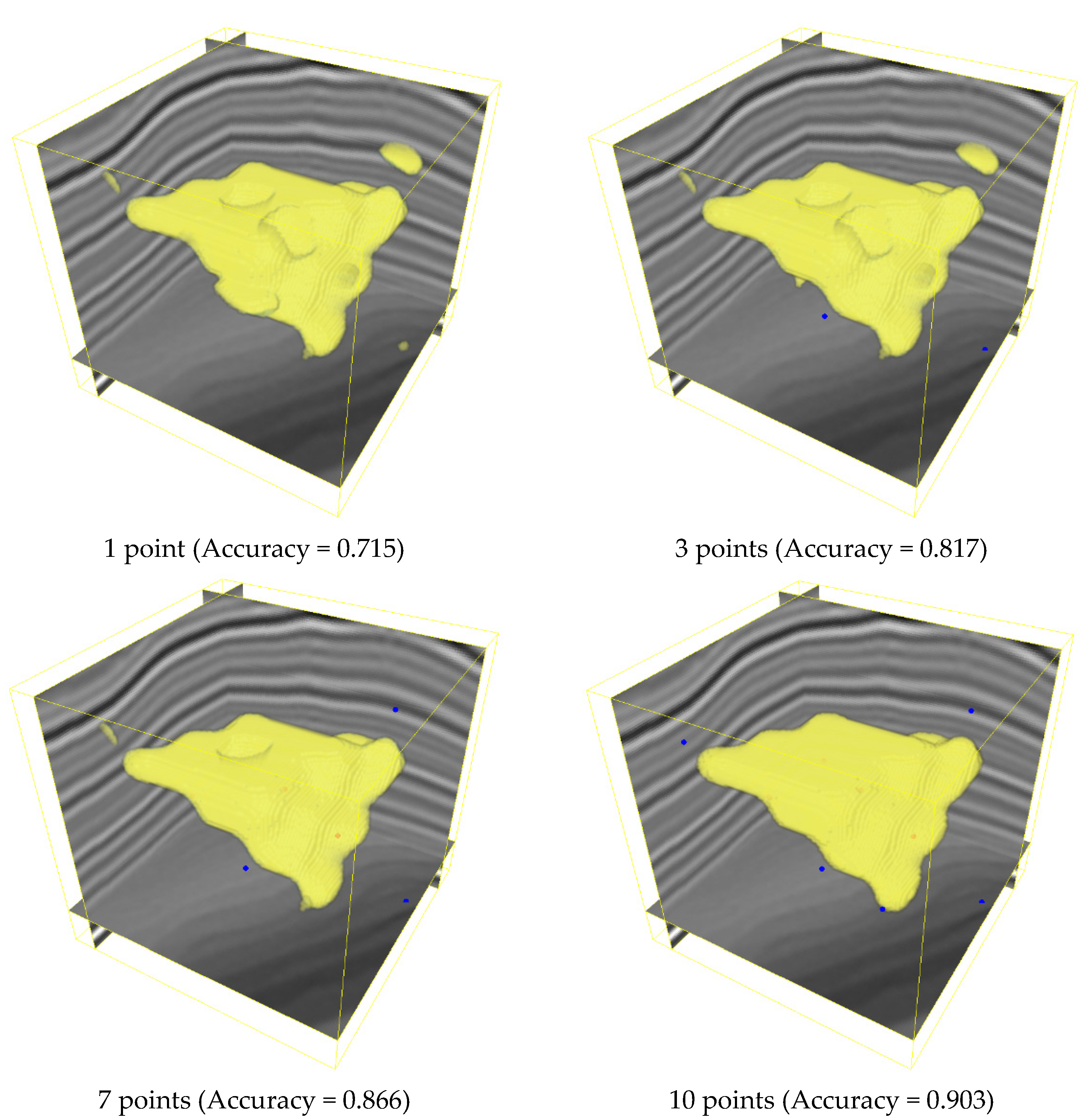 Remotesensing 15 02319 g009
