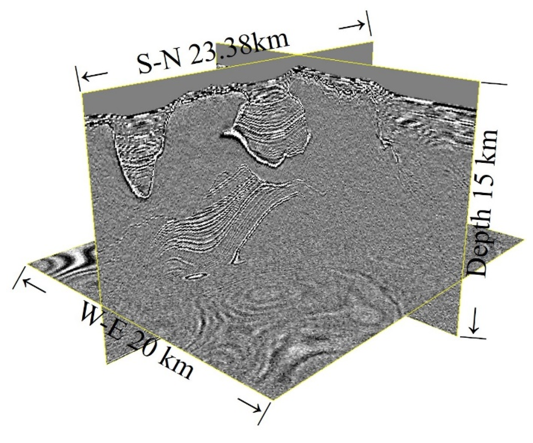 Remotesensing 15 02319 g010