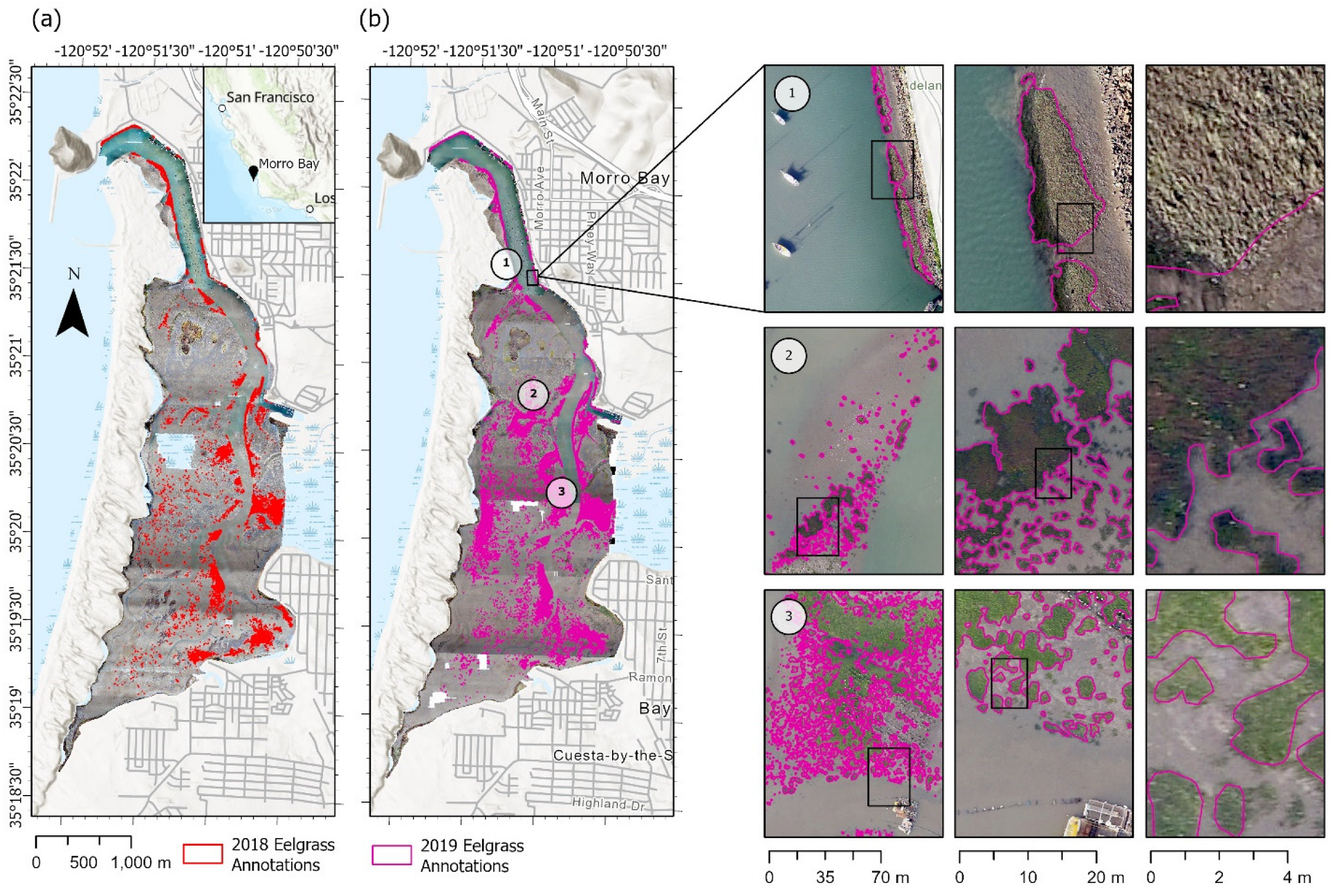 Remotesensing 15 02321 g001