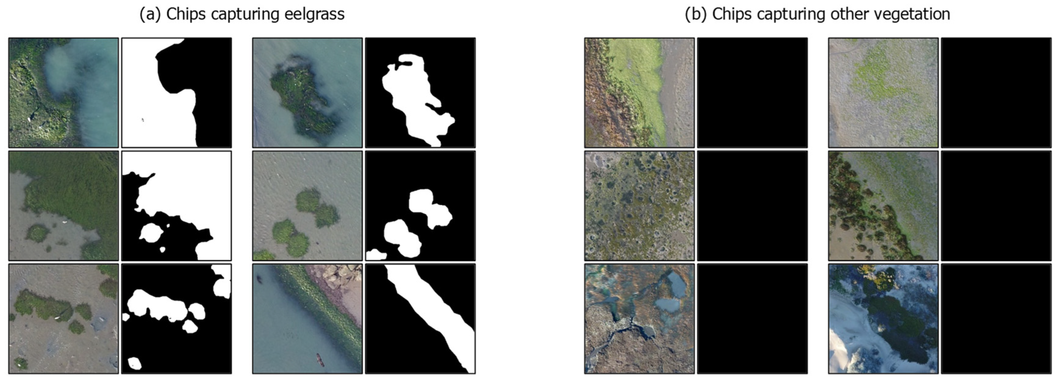 Remotesensing 15 02321 g002