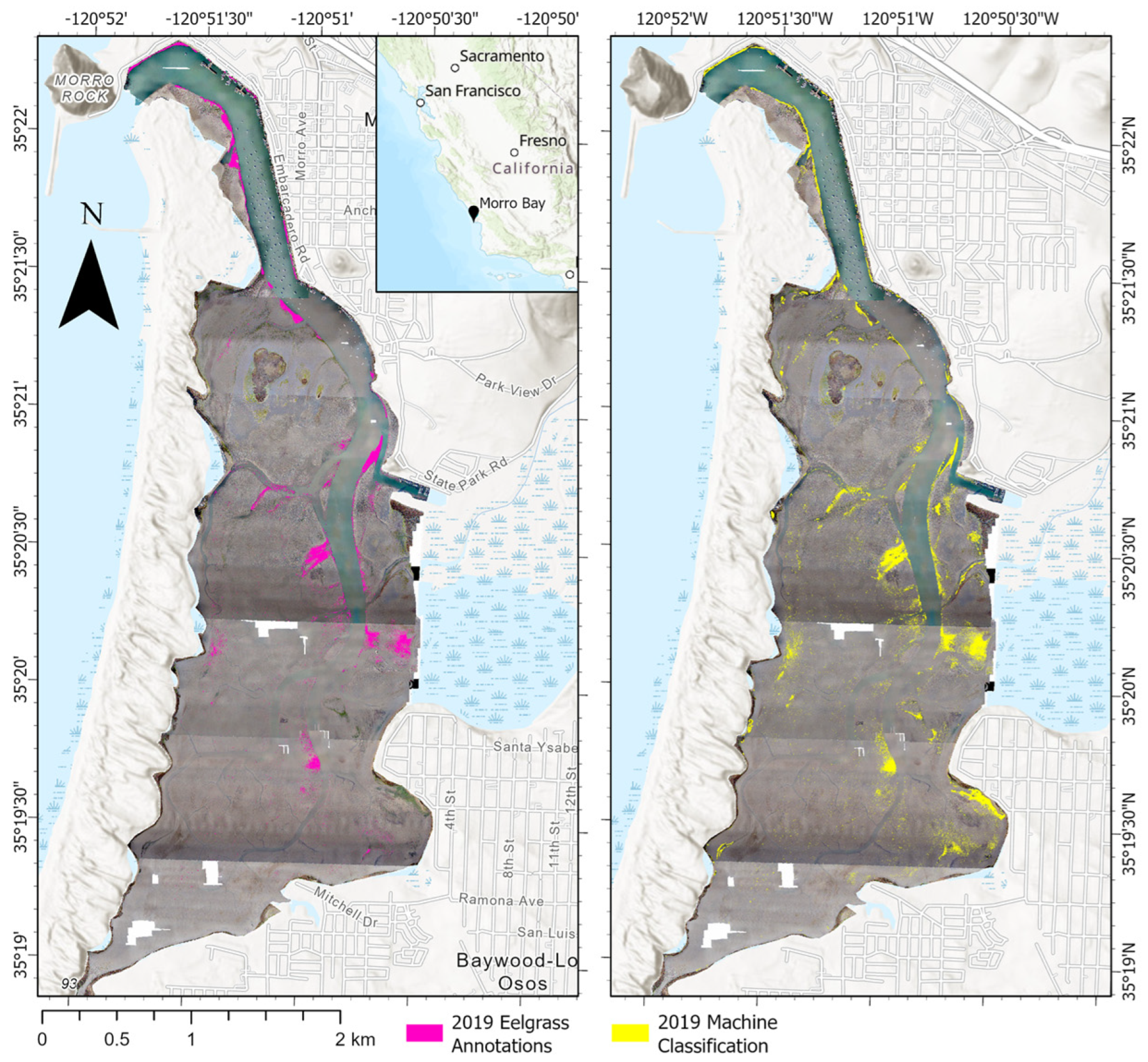 Remotesensing 15 02321 g004