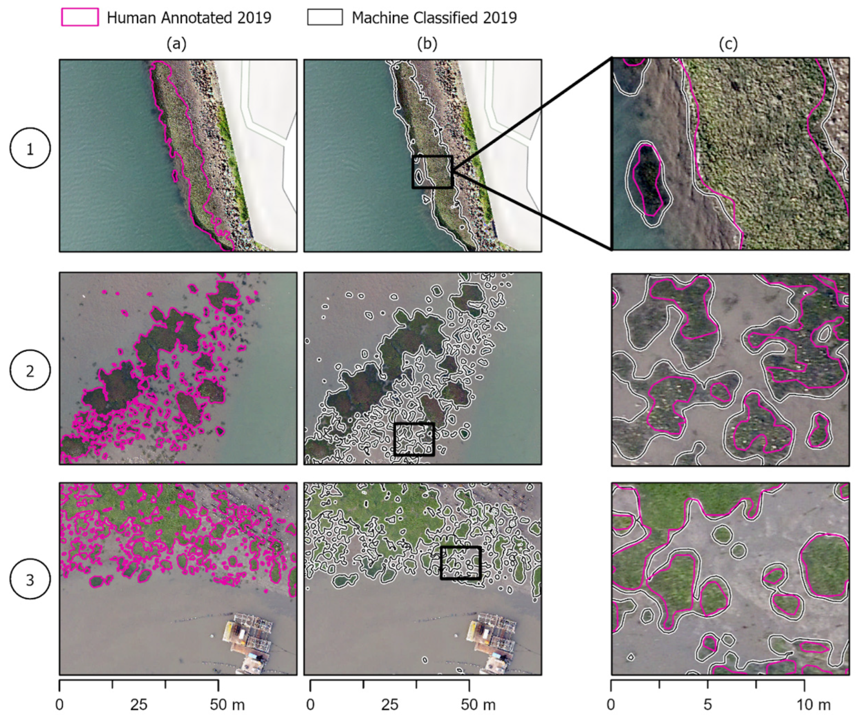 Remotesensing 15 02321 g005