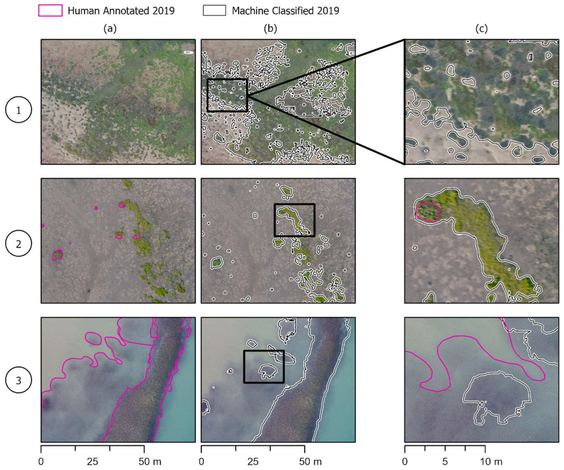 Remotesensing 15 02321 g006