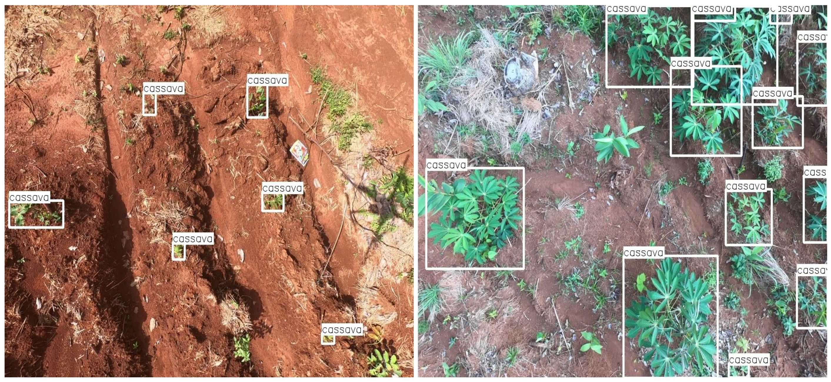 Remotesensing 15 02322 g003 Remotesensing 15 02322 g003