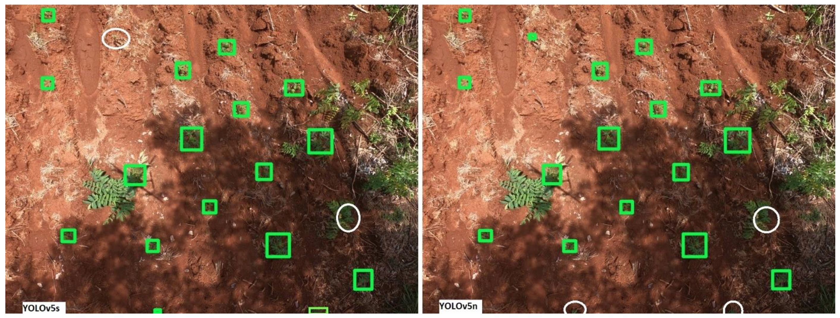 Remotesensing 15 02322 g010 Remotesensing 15 02322 g010