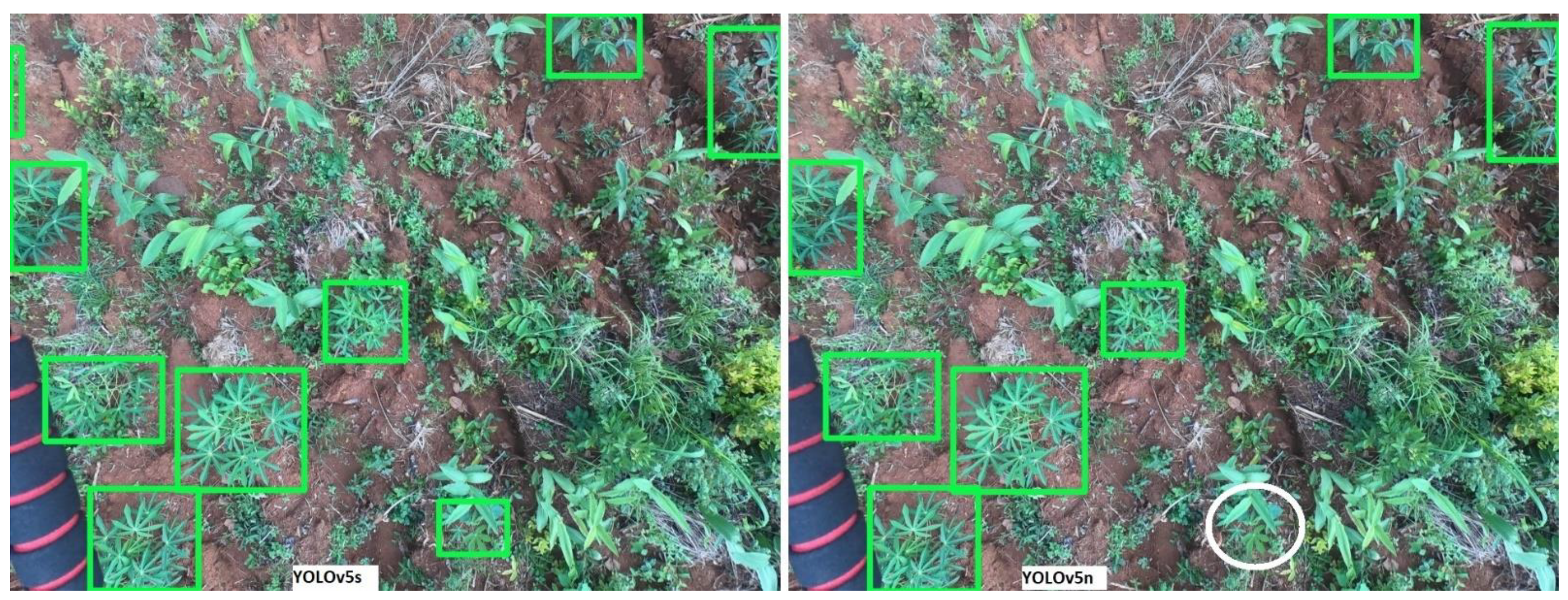 Remotesensing 15 02322 g011 Remotesensing 15 02322 g011