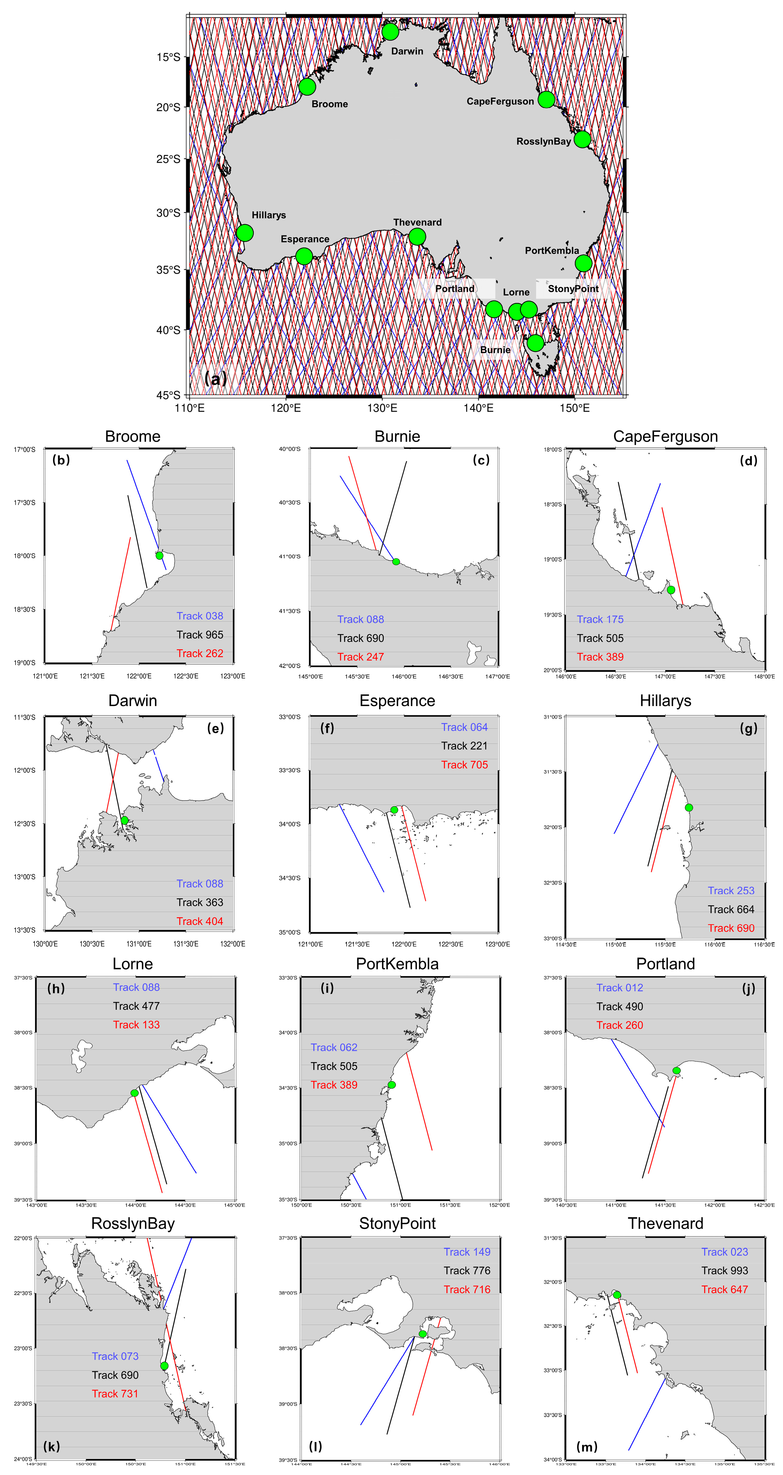 Remotesensing 15 02329 g001