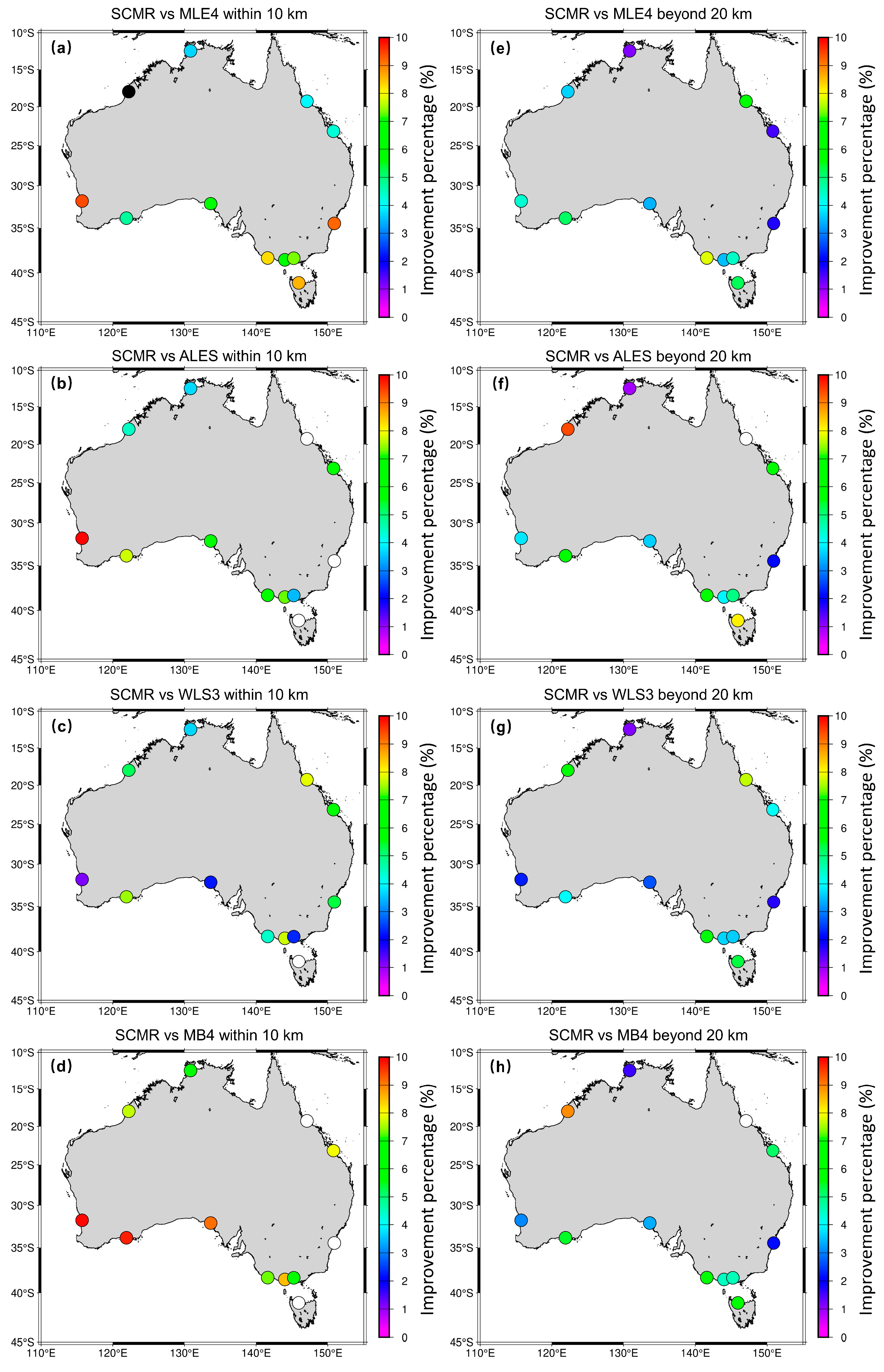 Remotesensing 15 02329 g013