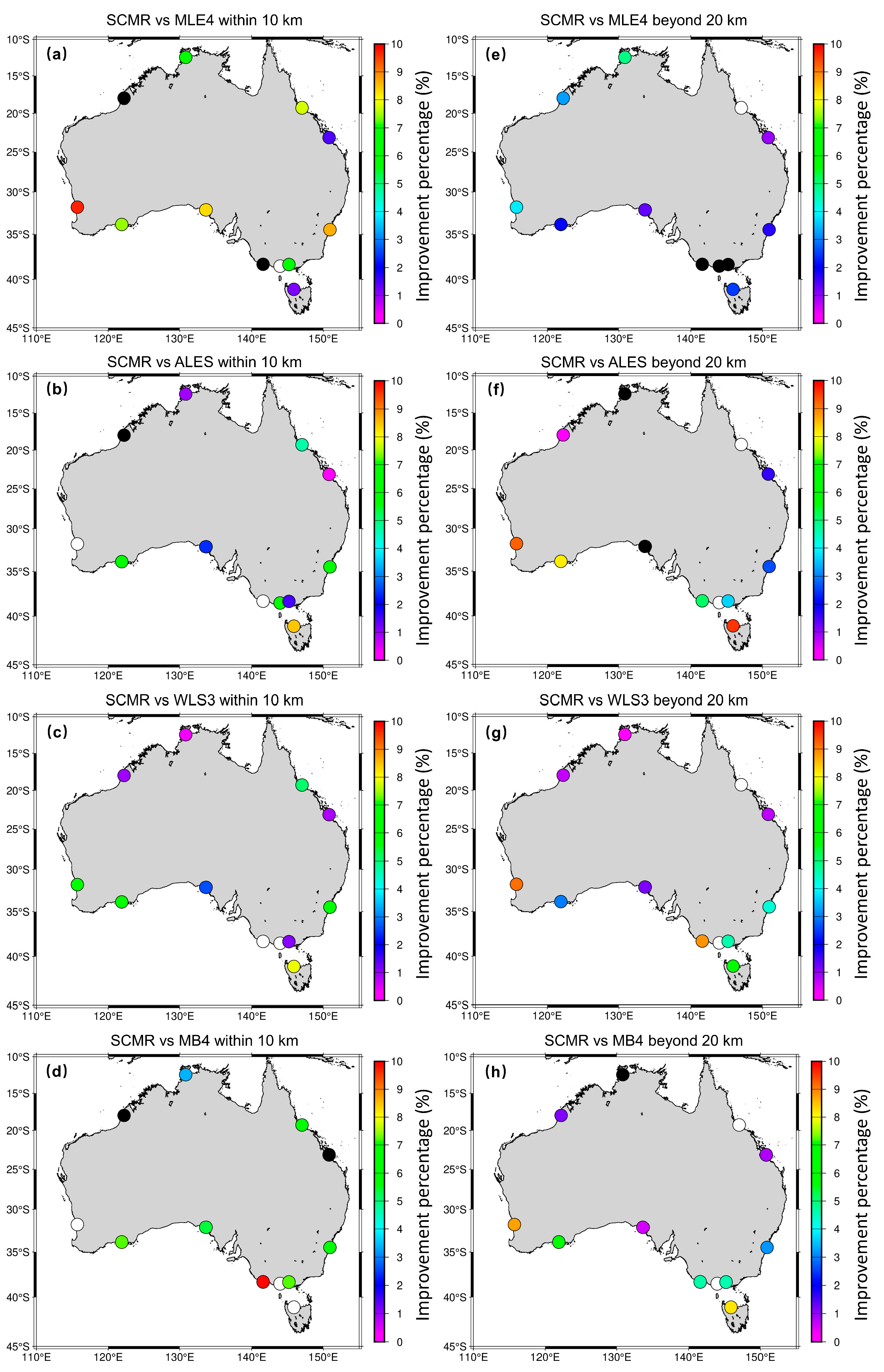 Remotesensing 15 02329 g014
