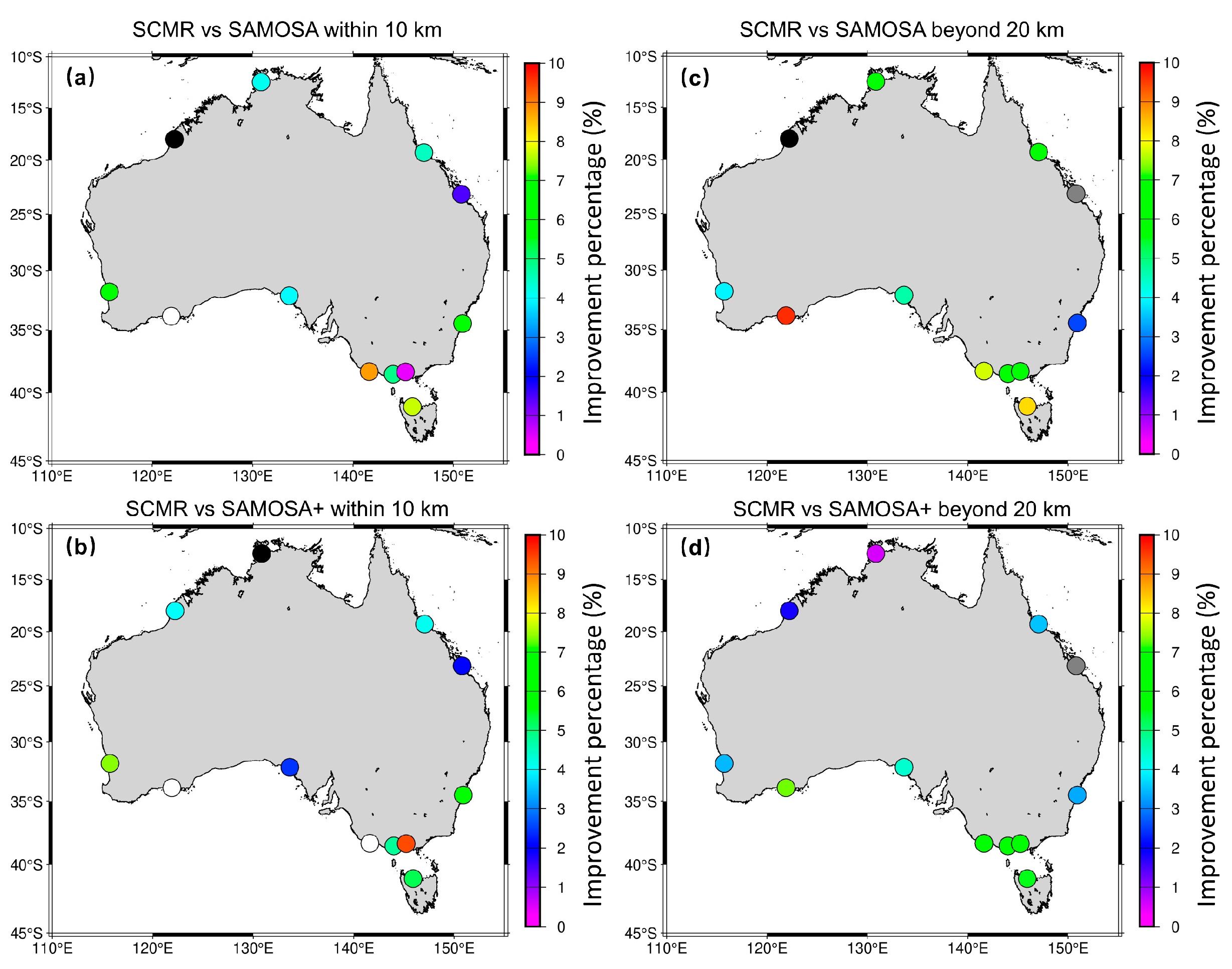 Remotesensing 15 02329 g015