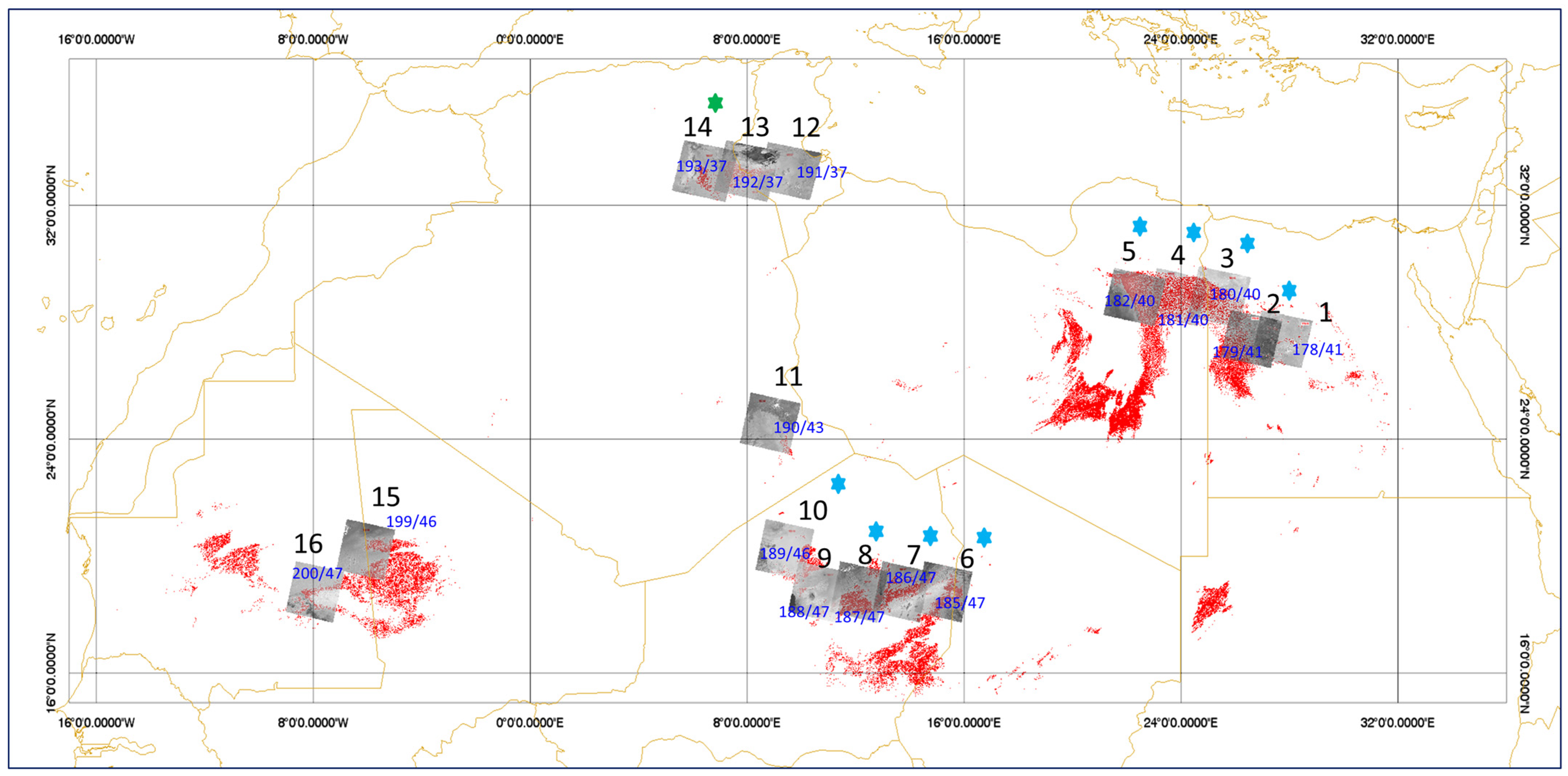 Remotesensing 15 02330 g001