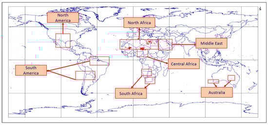 Remotesensing 15 02330 g0a1