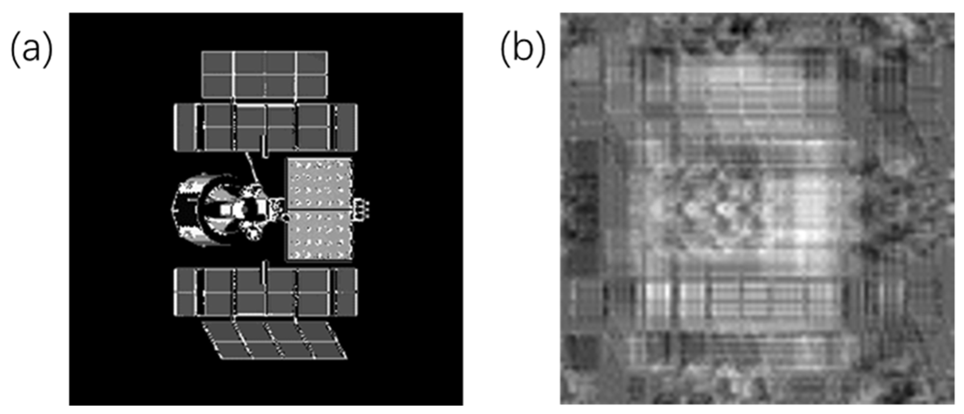 Remotesensing 15 02333 g005