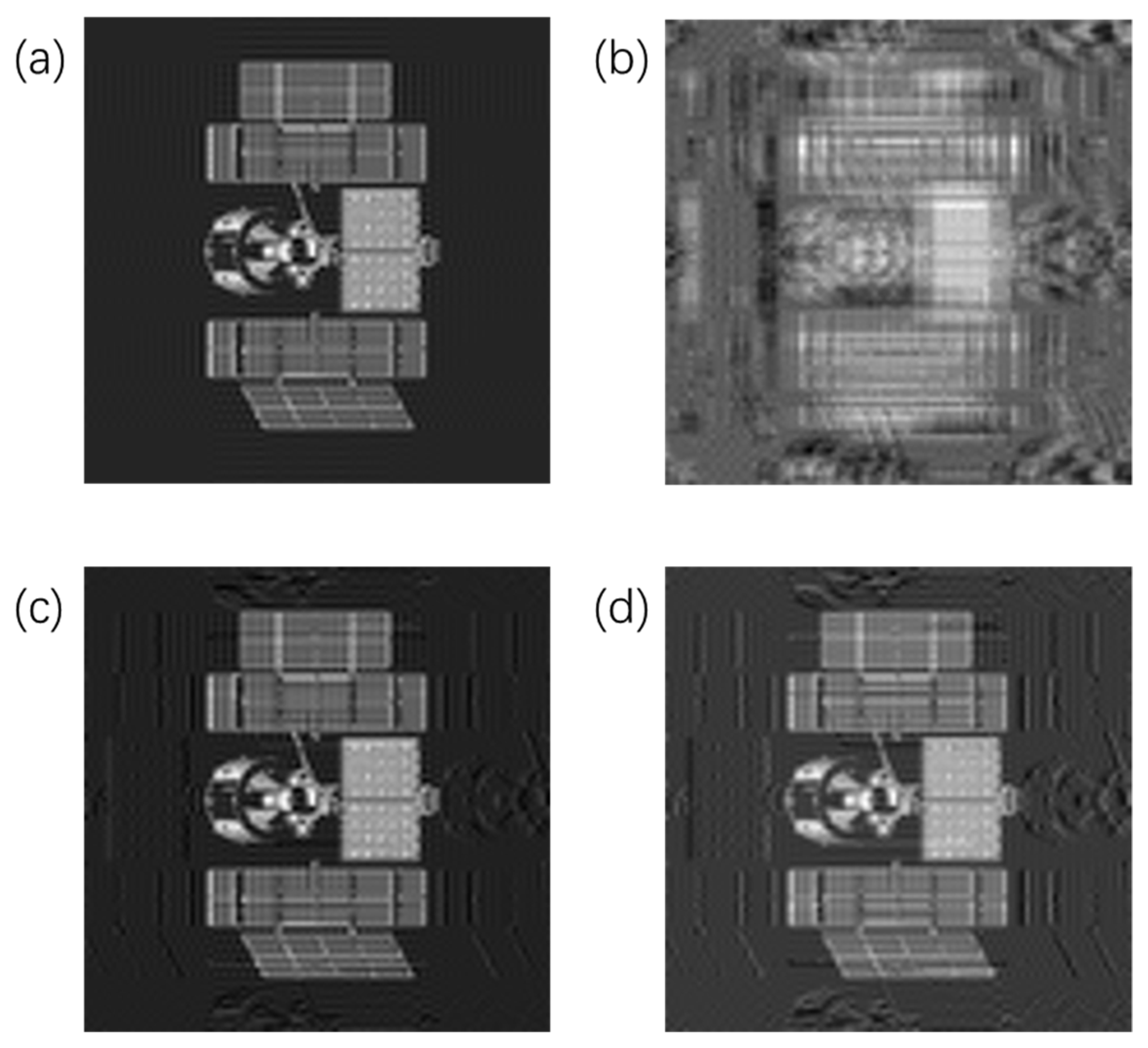 Remotesensing 15 02333 g006