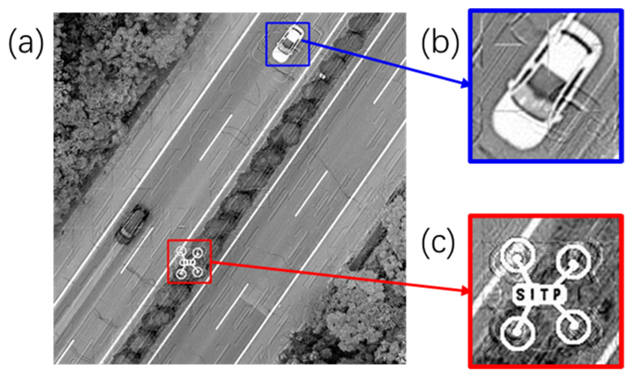 Remotesensing 15 02333 g010