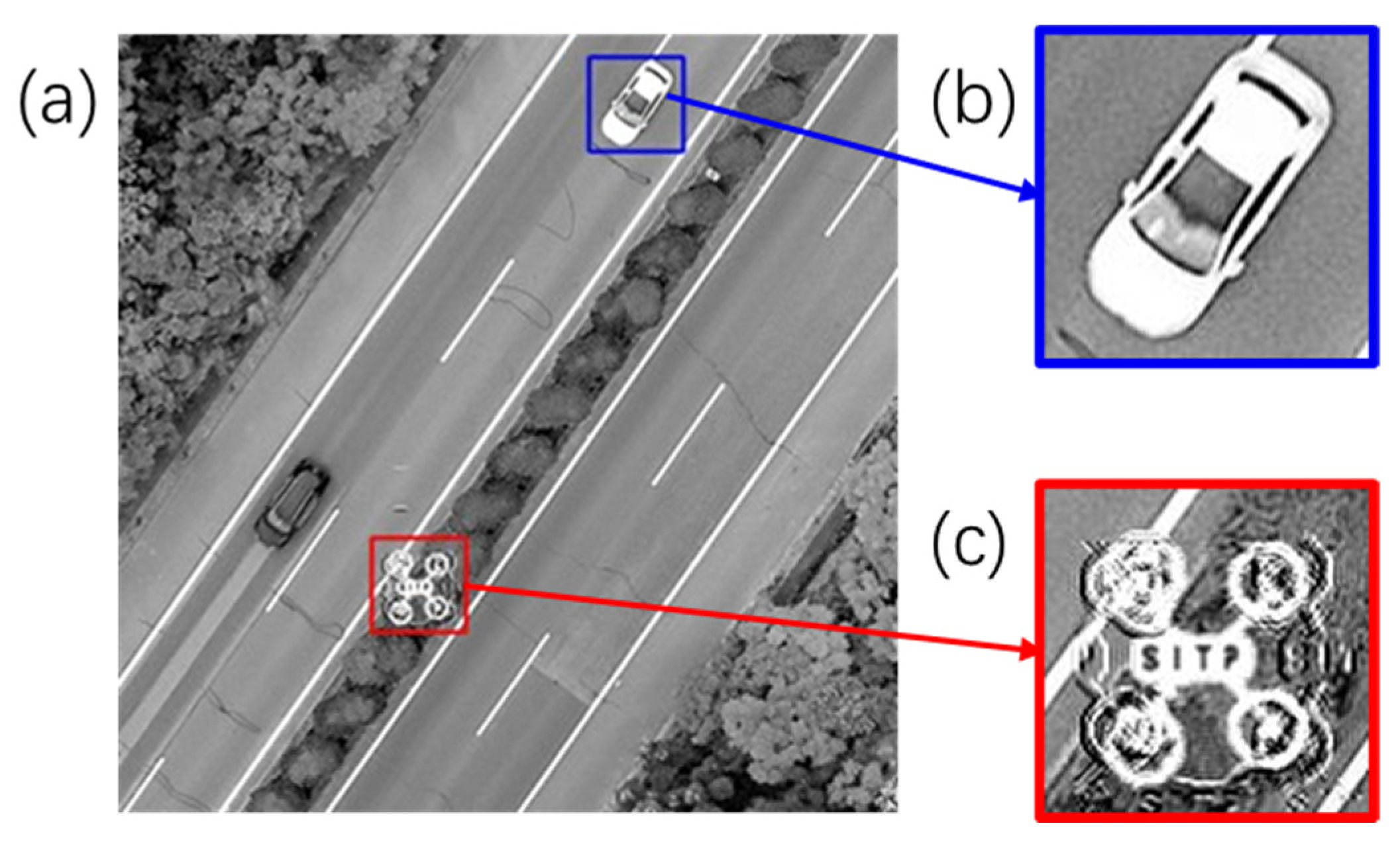 Remotesensing 15 02333 g011