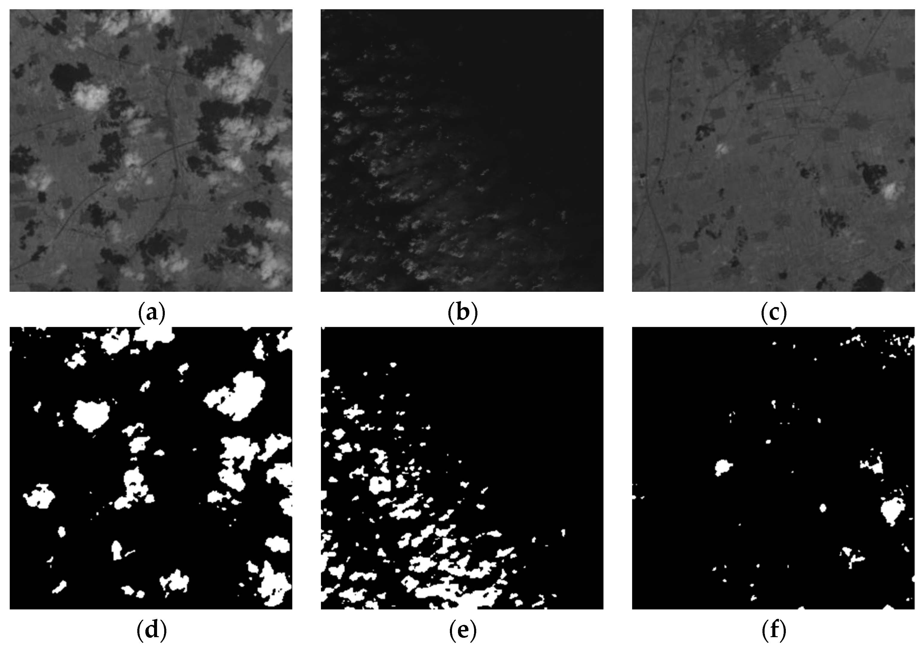 Remotesensing 15 02334 g005