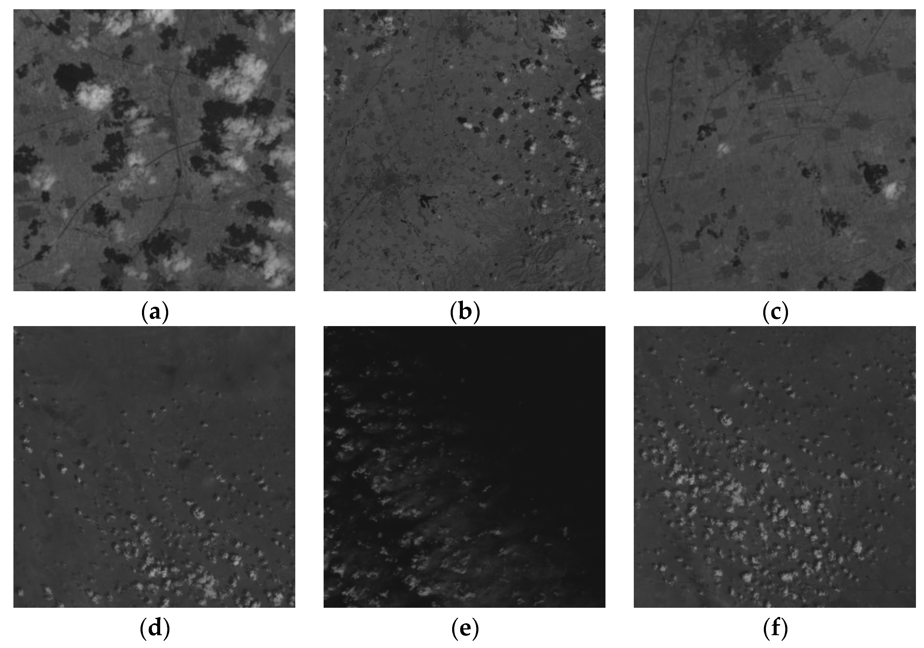 Remotesensing 15 02334 g007