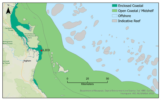 Remotesensing 15 02335 g003
