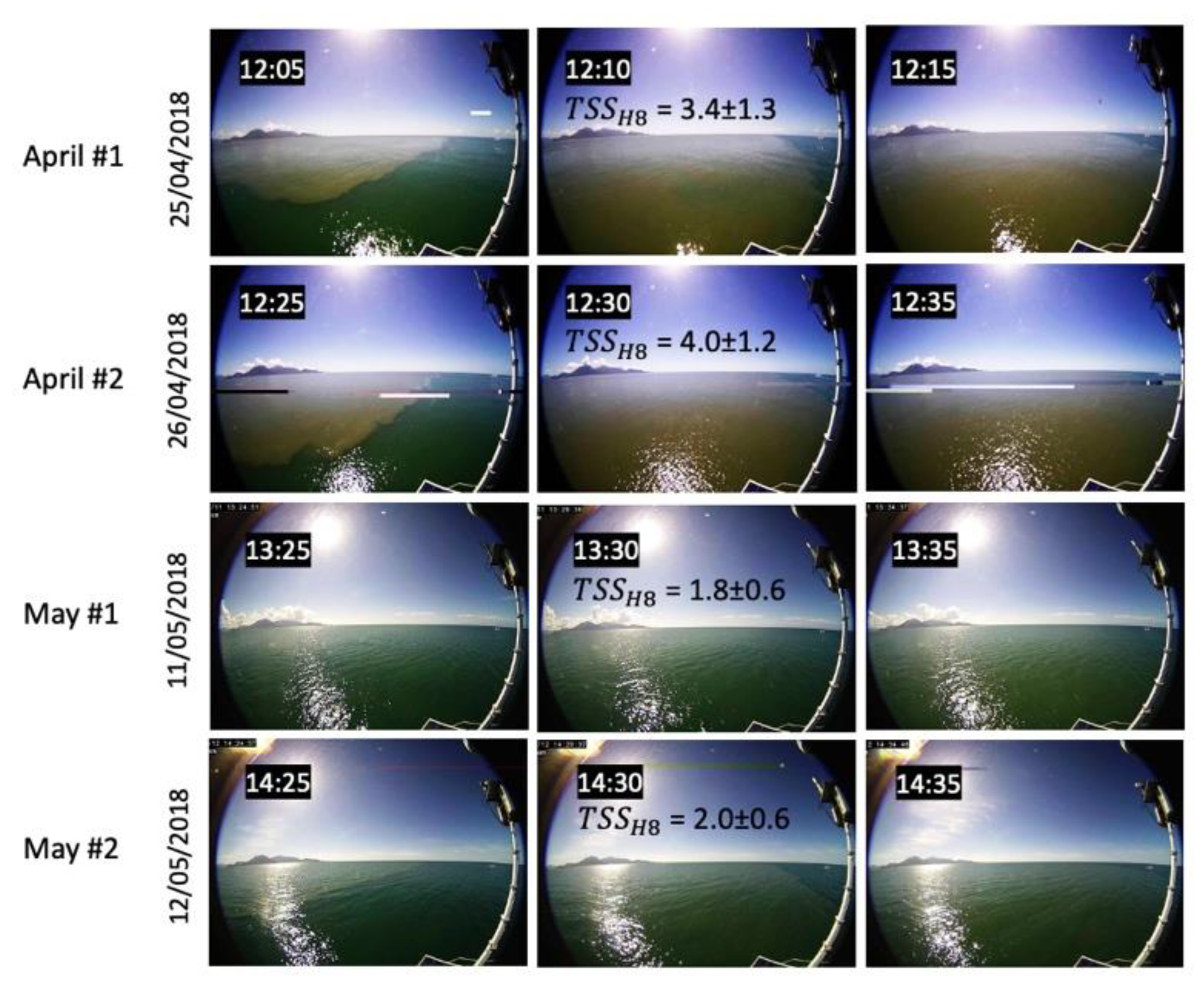Remotesensing 15 02335 g006 Remotesensing 15 02335 g006