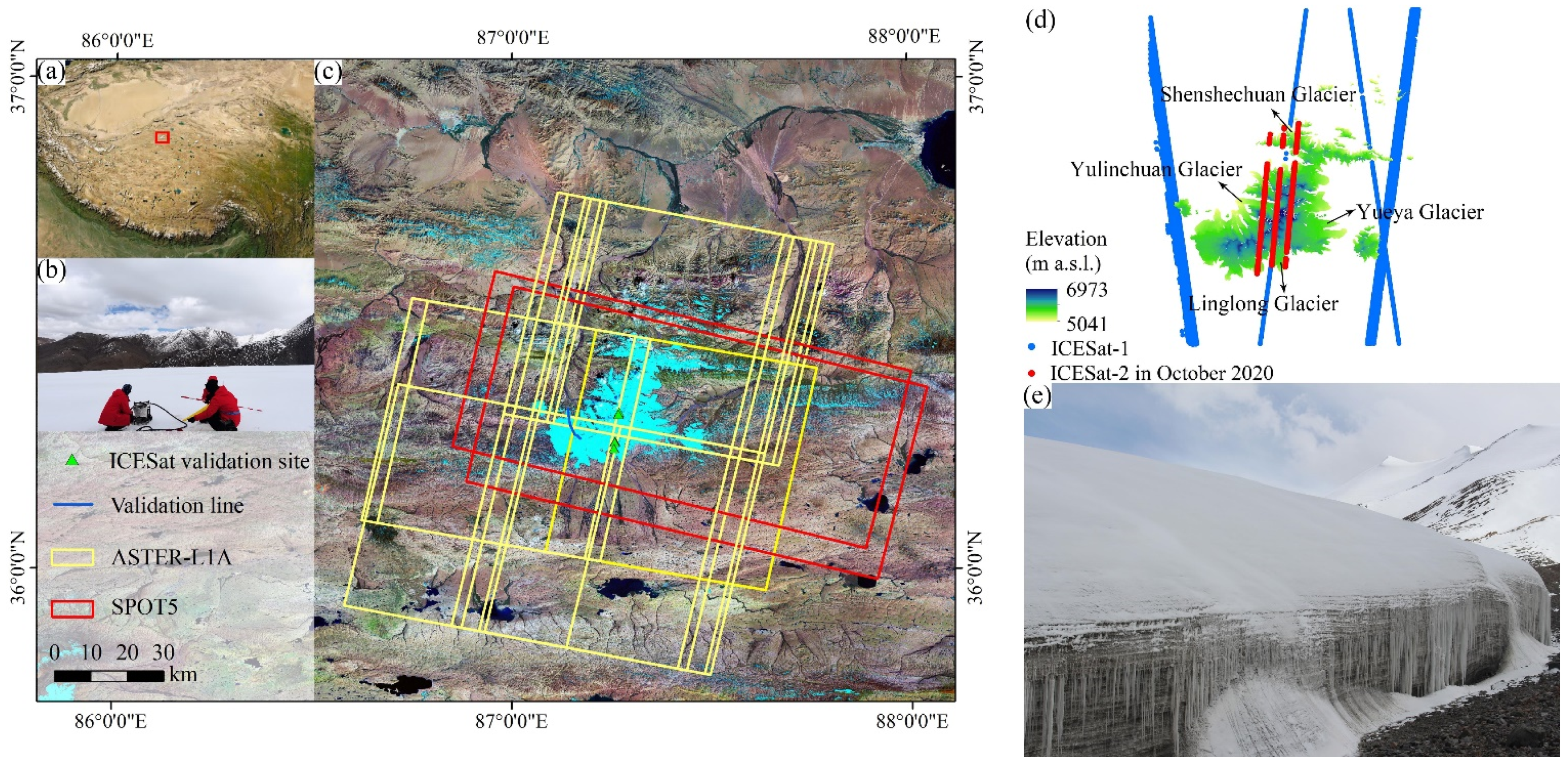 Remotesensing 15 02338 g001