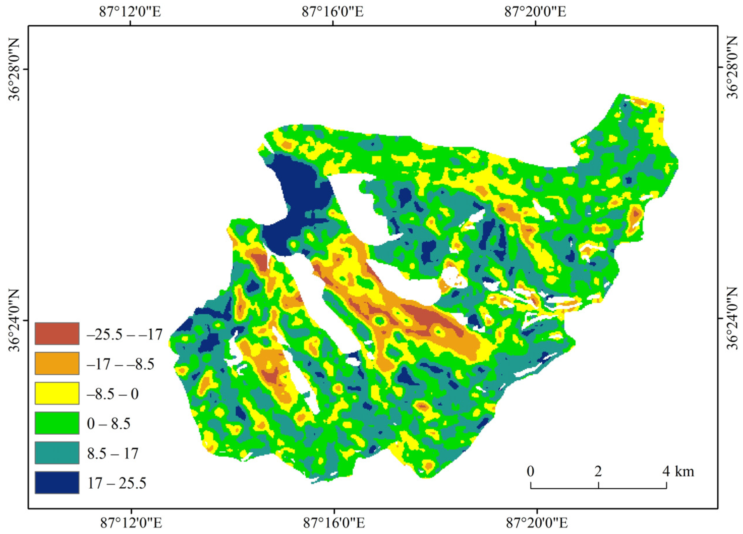 Remotesensing 15 02338 g013