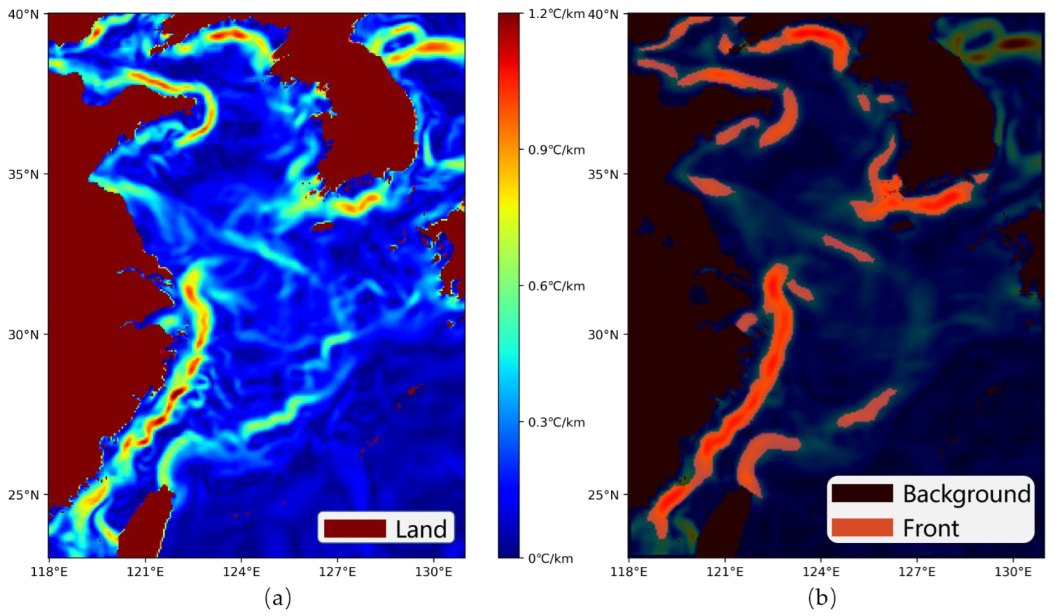 Remotesensing 15 02339 g001 Remotesensing 15 02339 g001