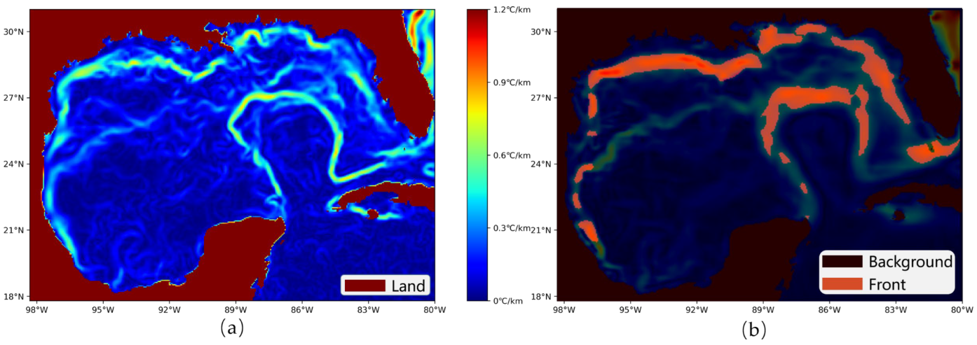 Remotesensing 15 02339 g002 Remotesensing 15 02339 g002