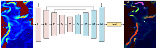 Remotesensing 15 02339 g003